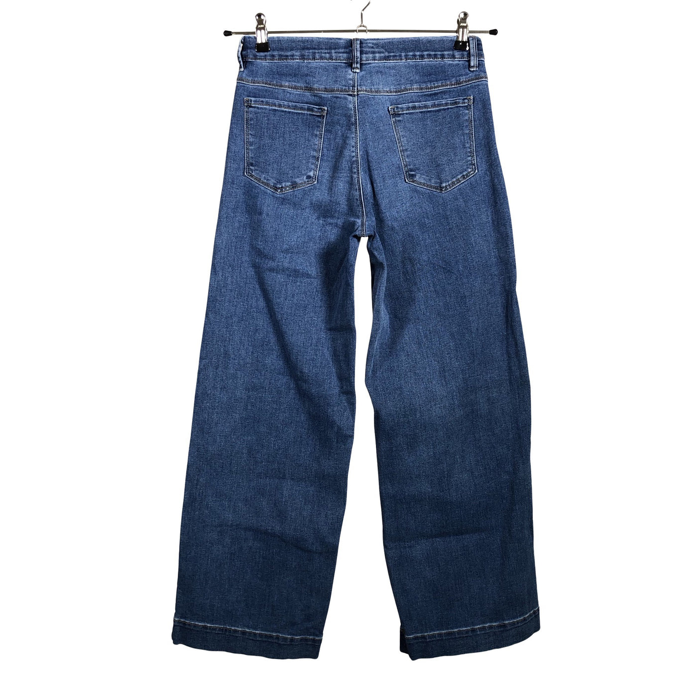 Unisex Name It - Teksad, suurus 152 - 158 - Sinine (2)