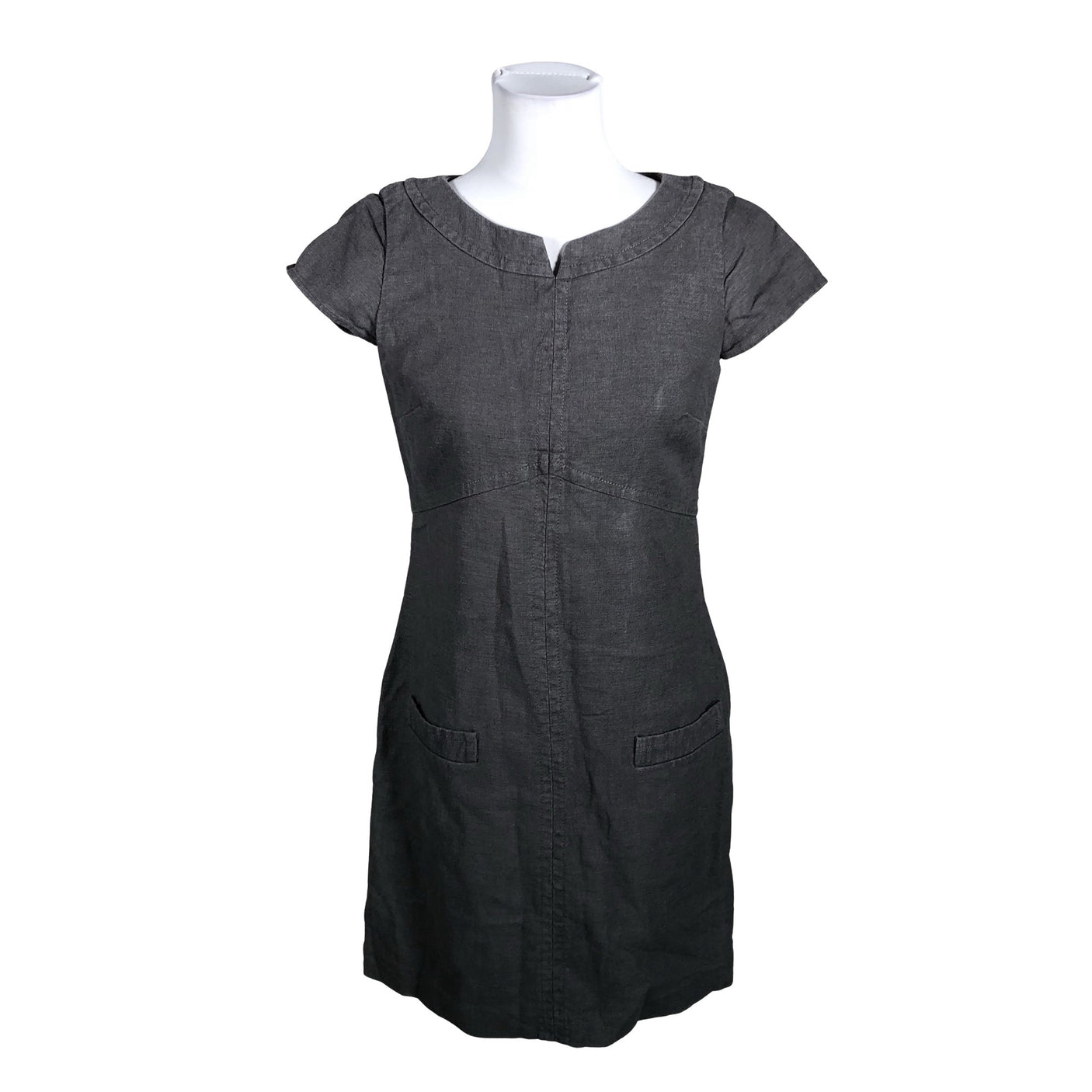 Unisex Boden - Mitteveniv kleit, suurus 40 - Hall (1)
