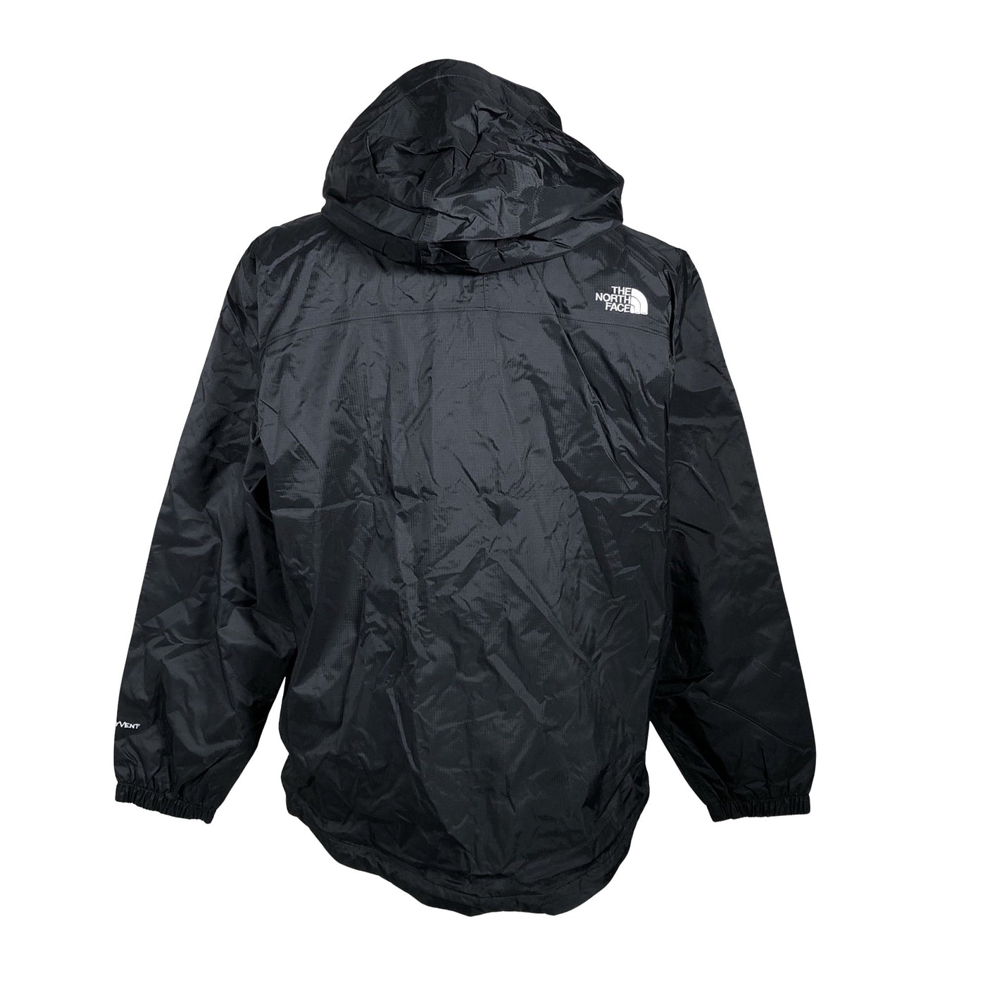Unisex The North Face - Jope, suurus L - Must (2)