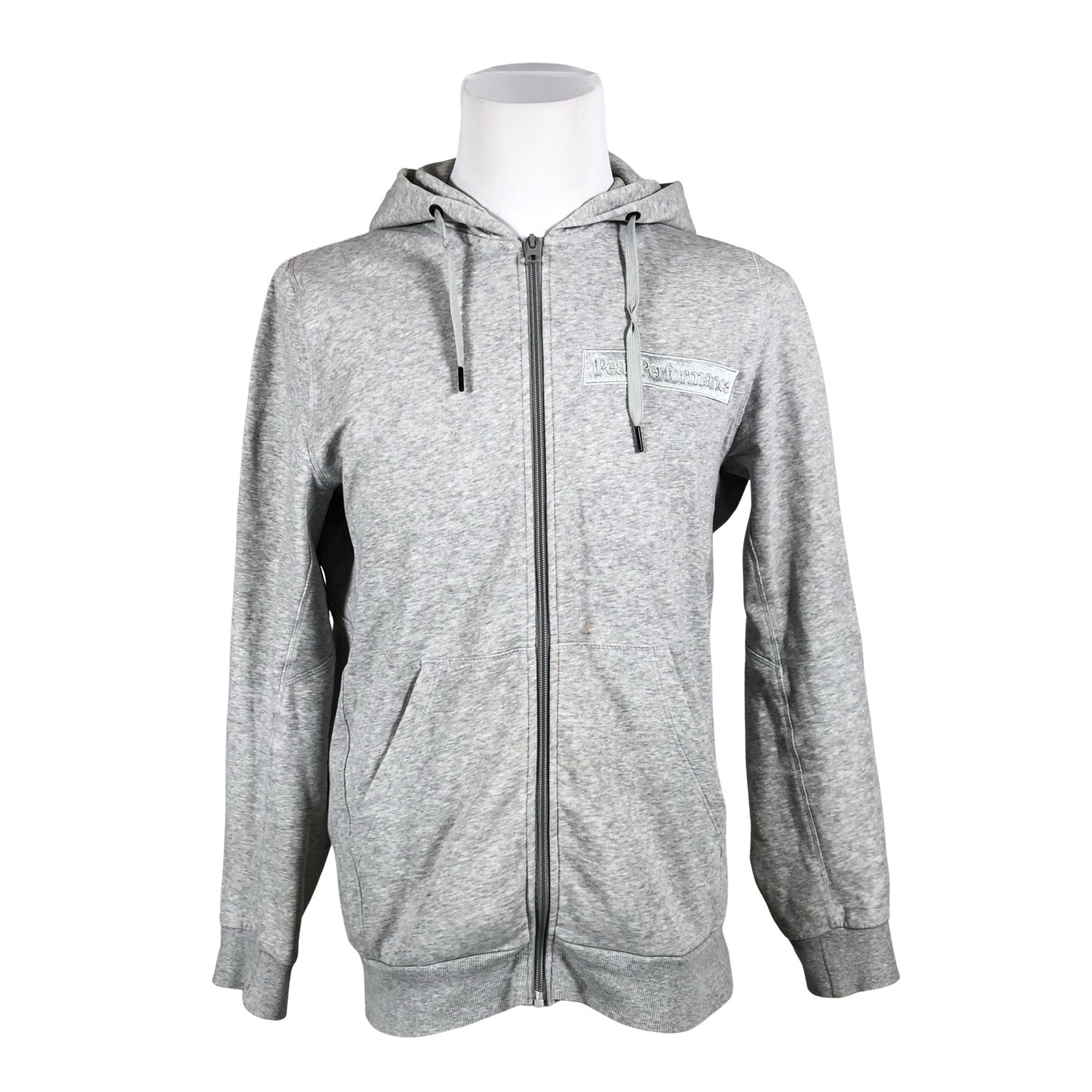 Unisex Peak Performance - Dressipluus, suurus L - Hall (1)