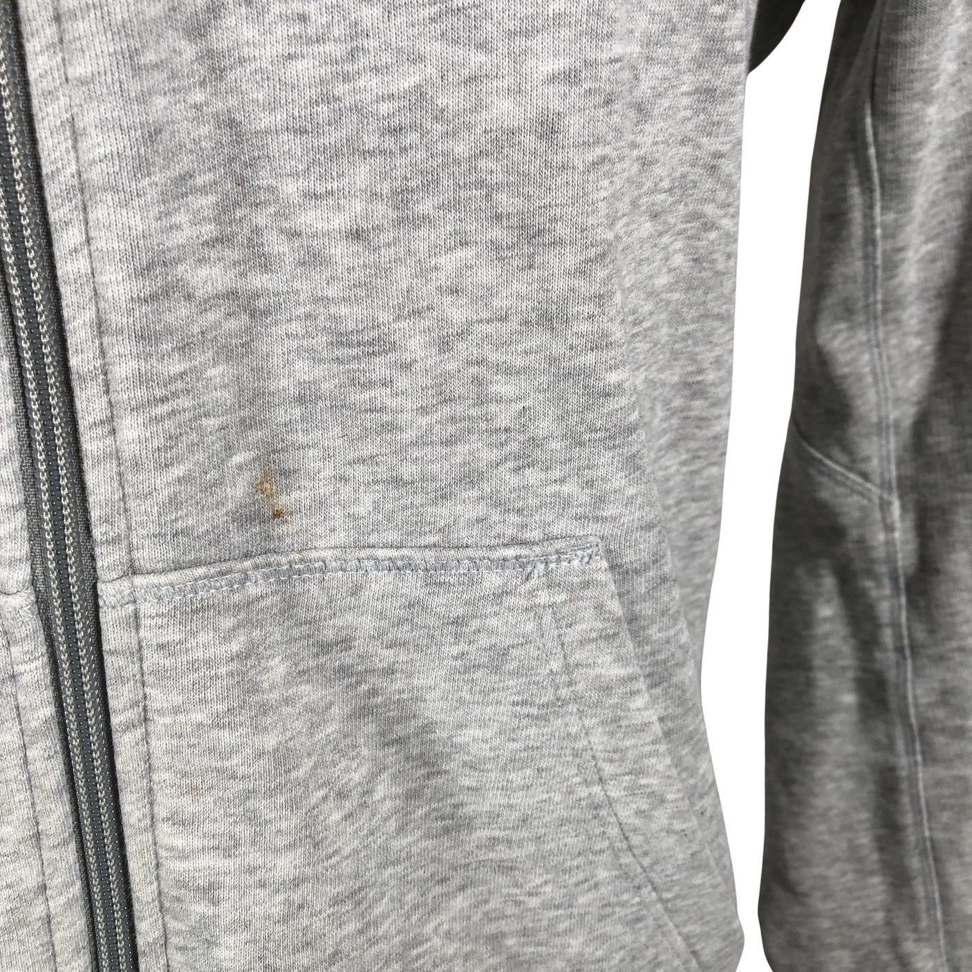 Unisex Peak Performance - Dressipluus, suurus L - Hall (2)