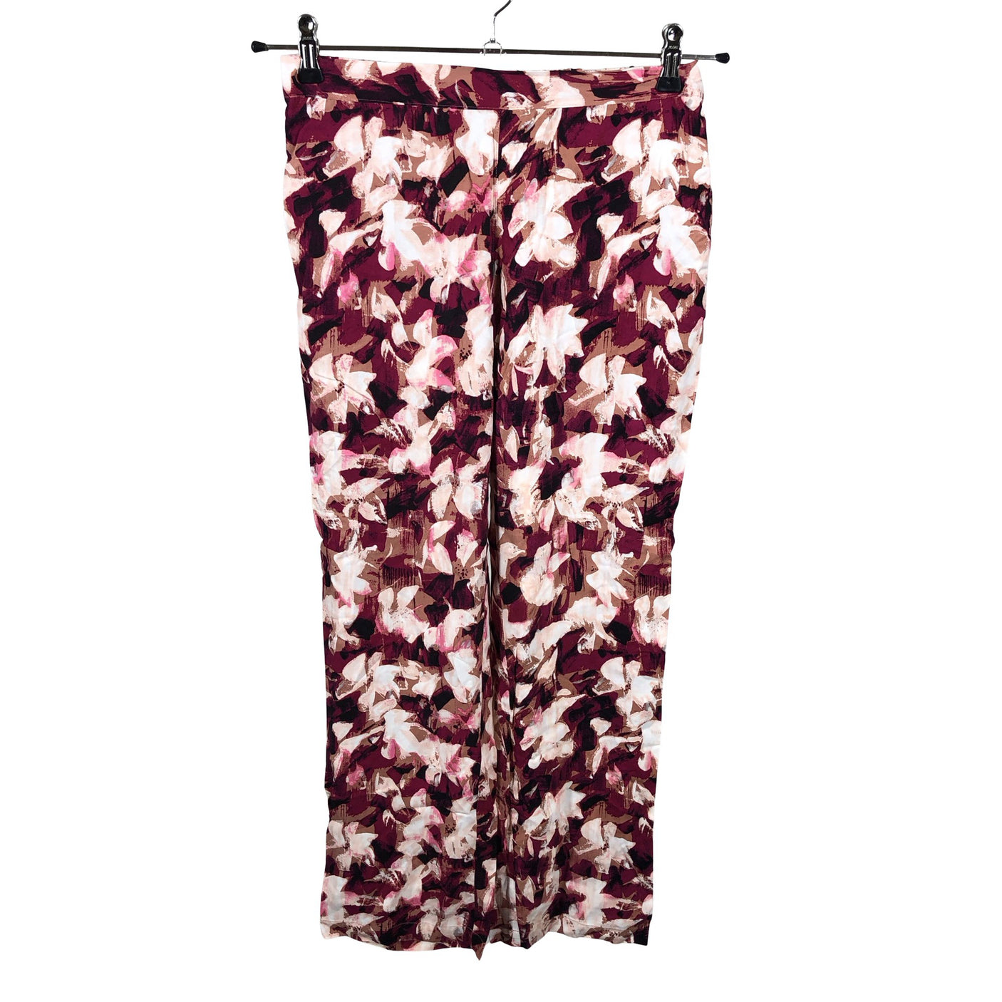 Unisex Calvin Klein - Ööpüksid, suurus 34 - Heleroosa (1)