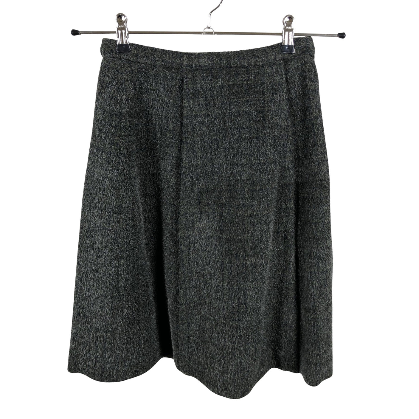 Unisex Handmade - Mitteveniv seelik, suurus 34 - Hall (2)