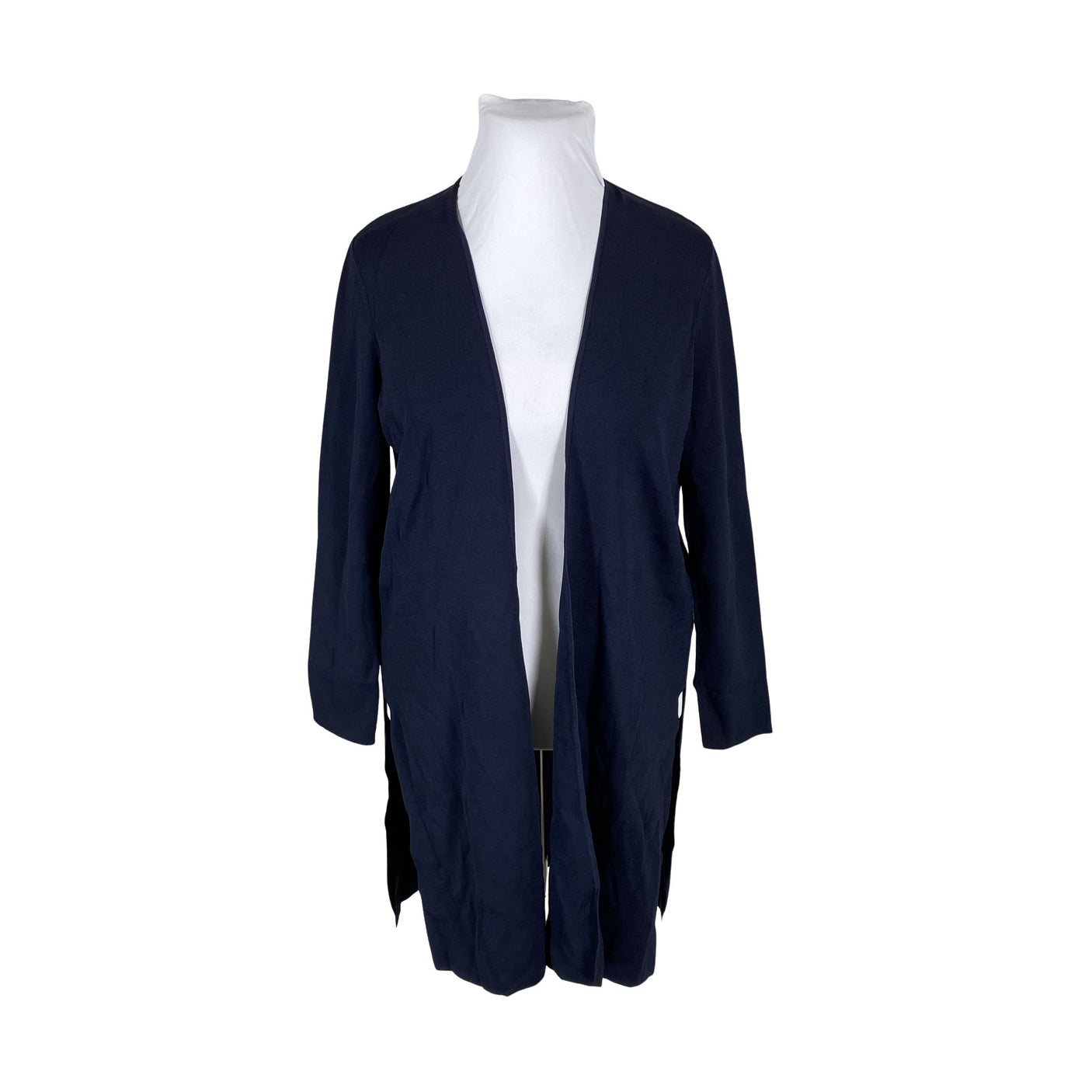 Unisex Gerry Weber - Kardigan, suurus 42 - Sinine (1)