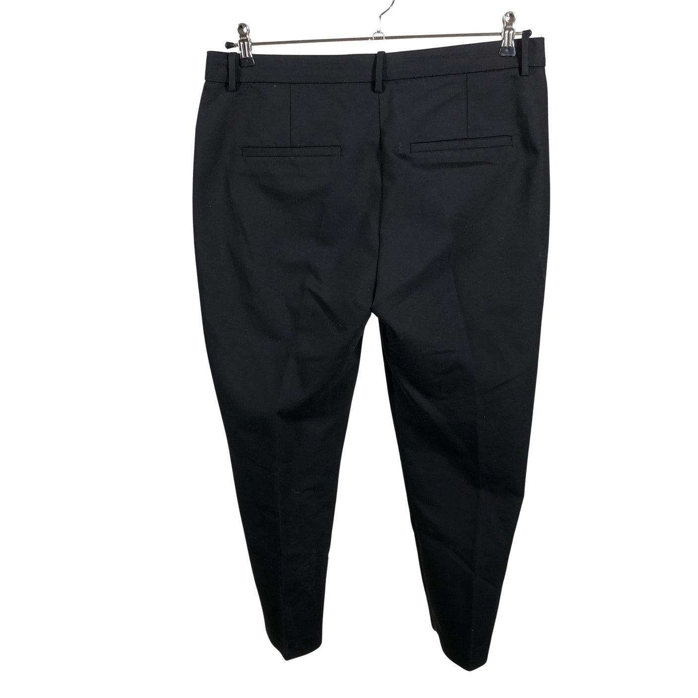 Unisex Ril's - Viigipüksid, suurus 42 - Must (2)