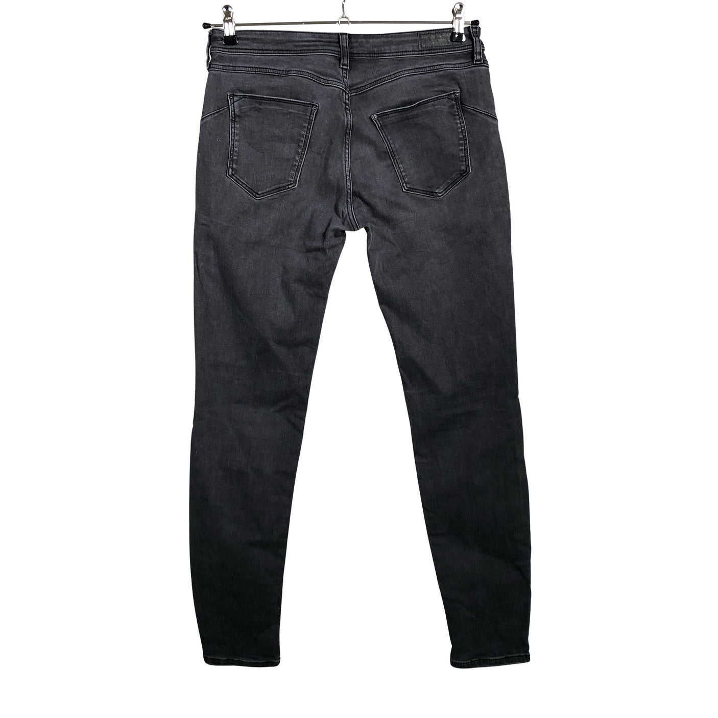 Unisex Esprit - Teksad, suurus W30 - Hall (2)