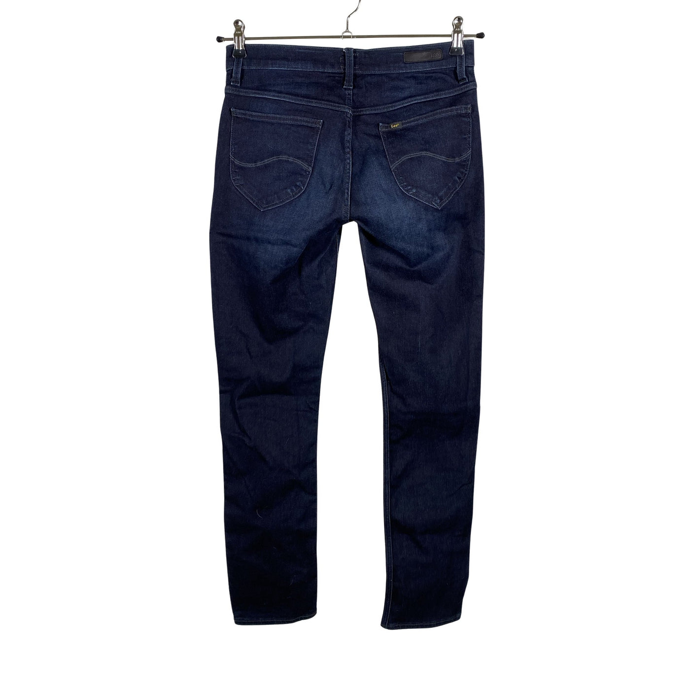 Unisex Lee - Teksad, suurus W29 - Sinine (2)