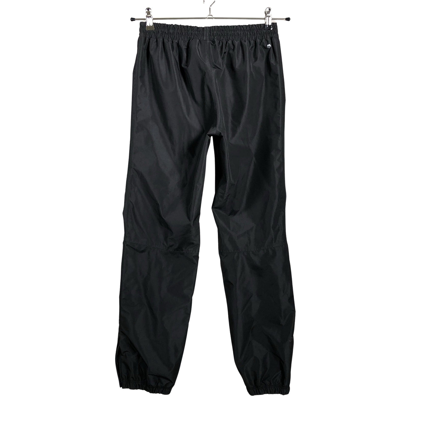 Unisex Everest - Kevad-/sügispüksid, suurus 158 - 164 - Must (2)