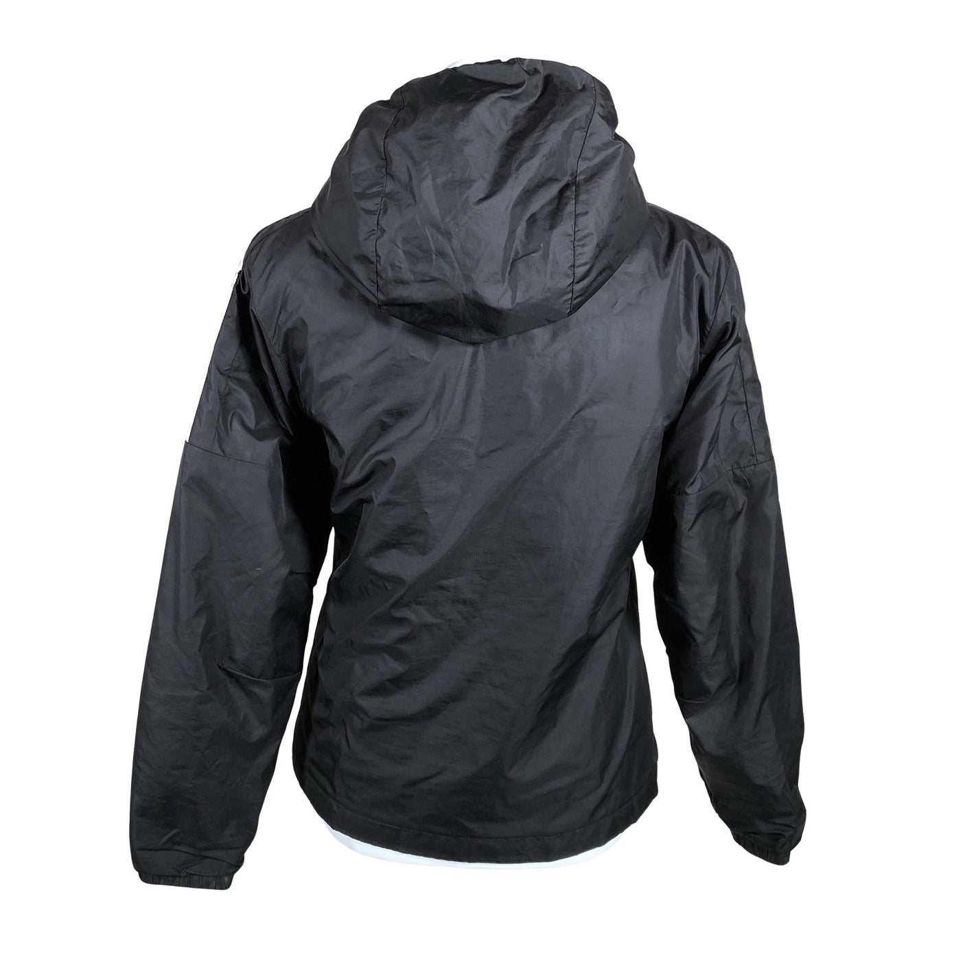 Unisex Adidas - Talvejope, suurus 34 - Must (2)