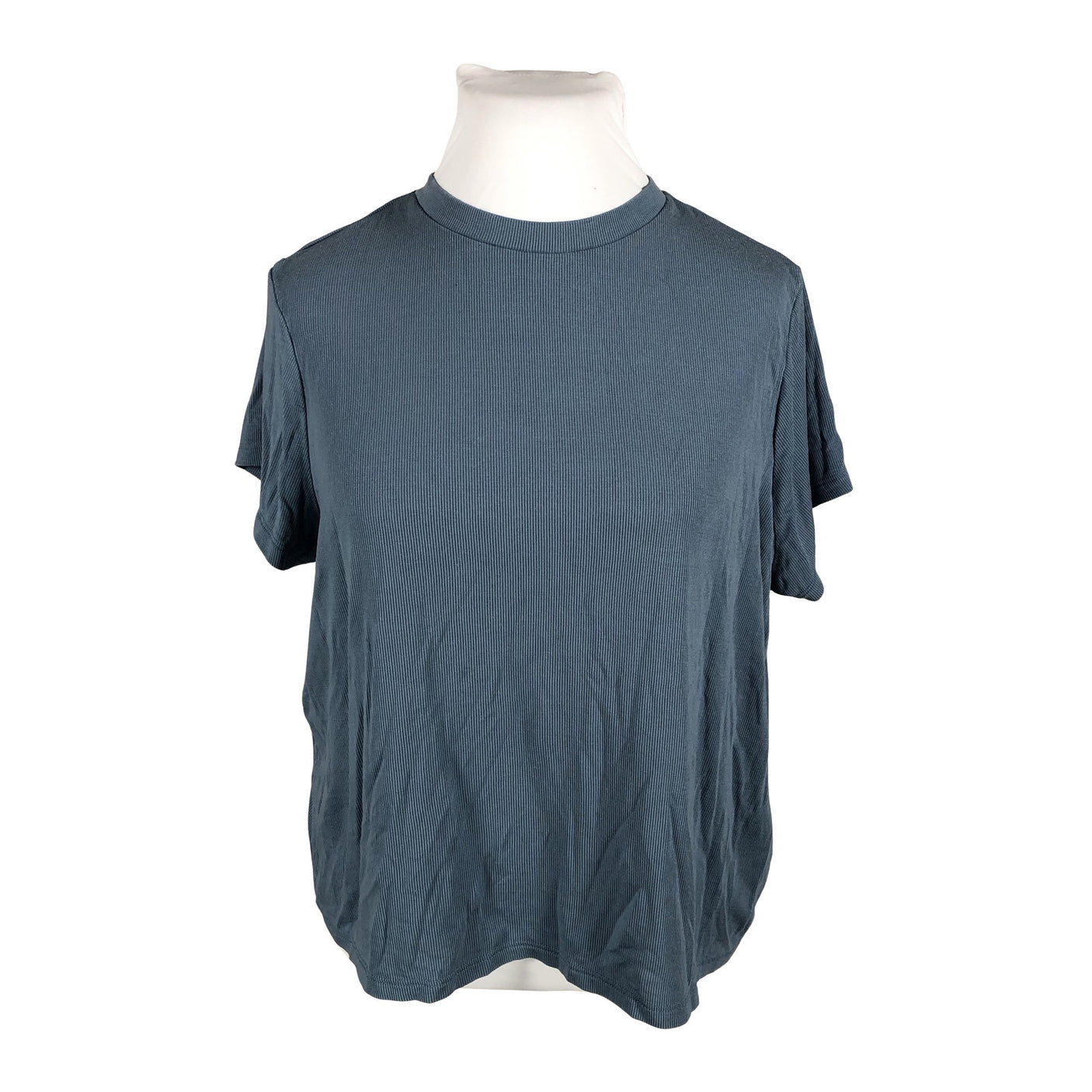 Unisex Next - T-särk, suurus 52 - Sinine (1)