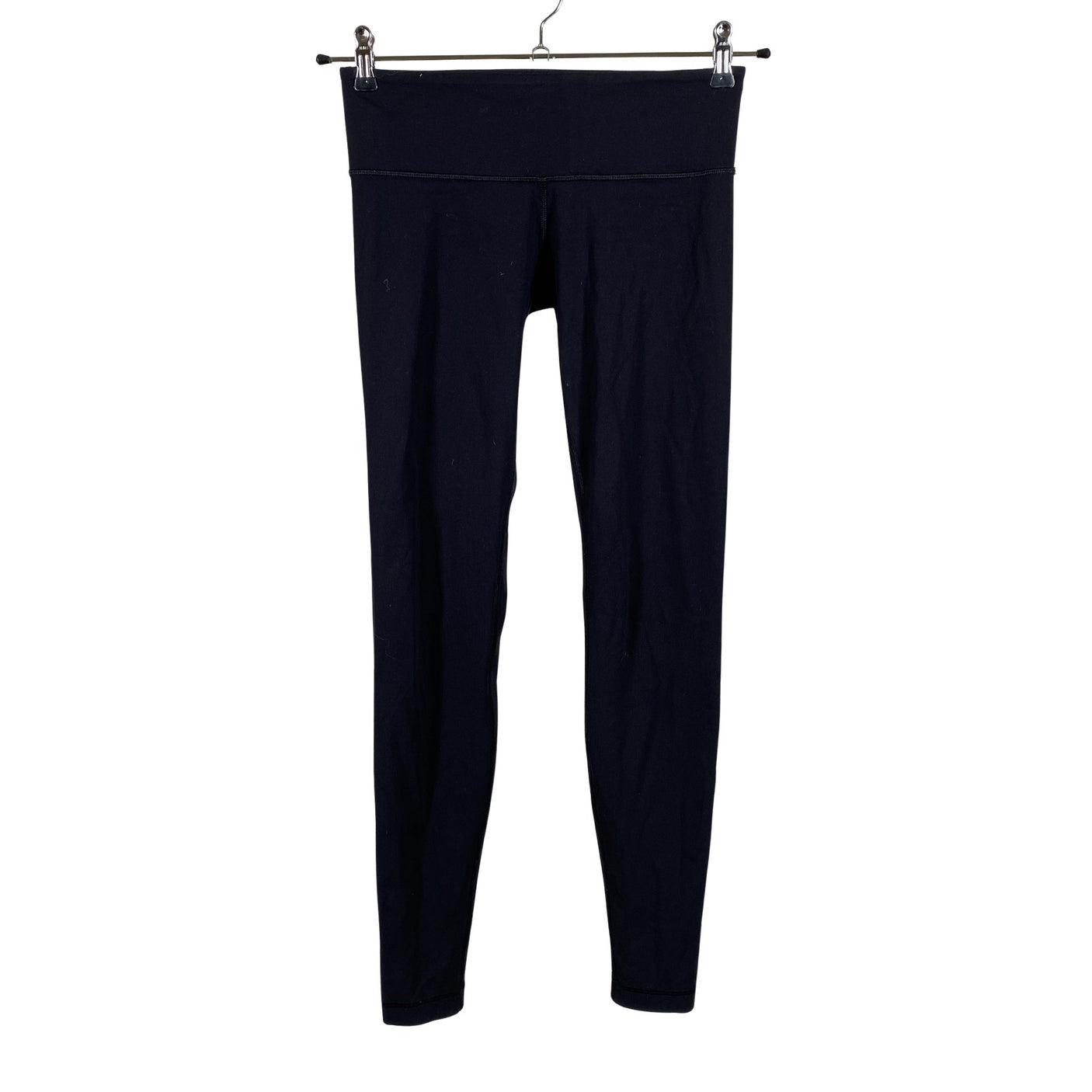 Unisex Lululemon - Spordiretuusid, suurus 36 - Must (1)