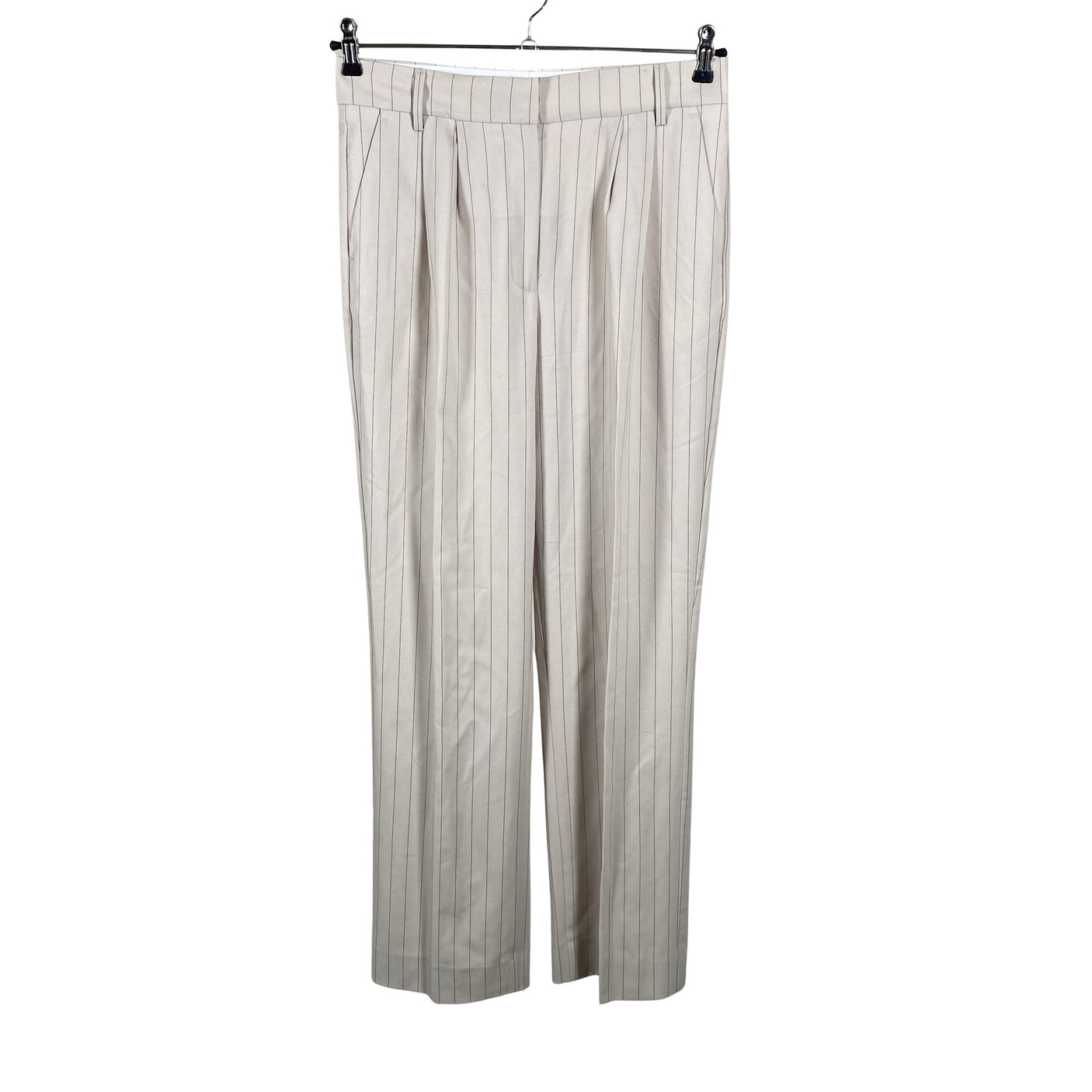 Unisex Levete Room - Viigipüksid, suurus 38 - Beige (1)