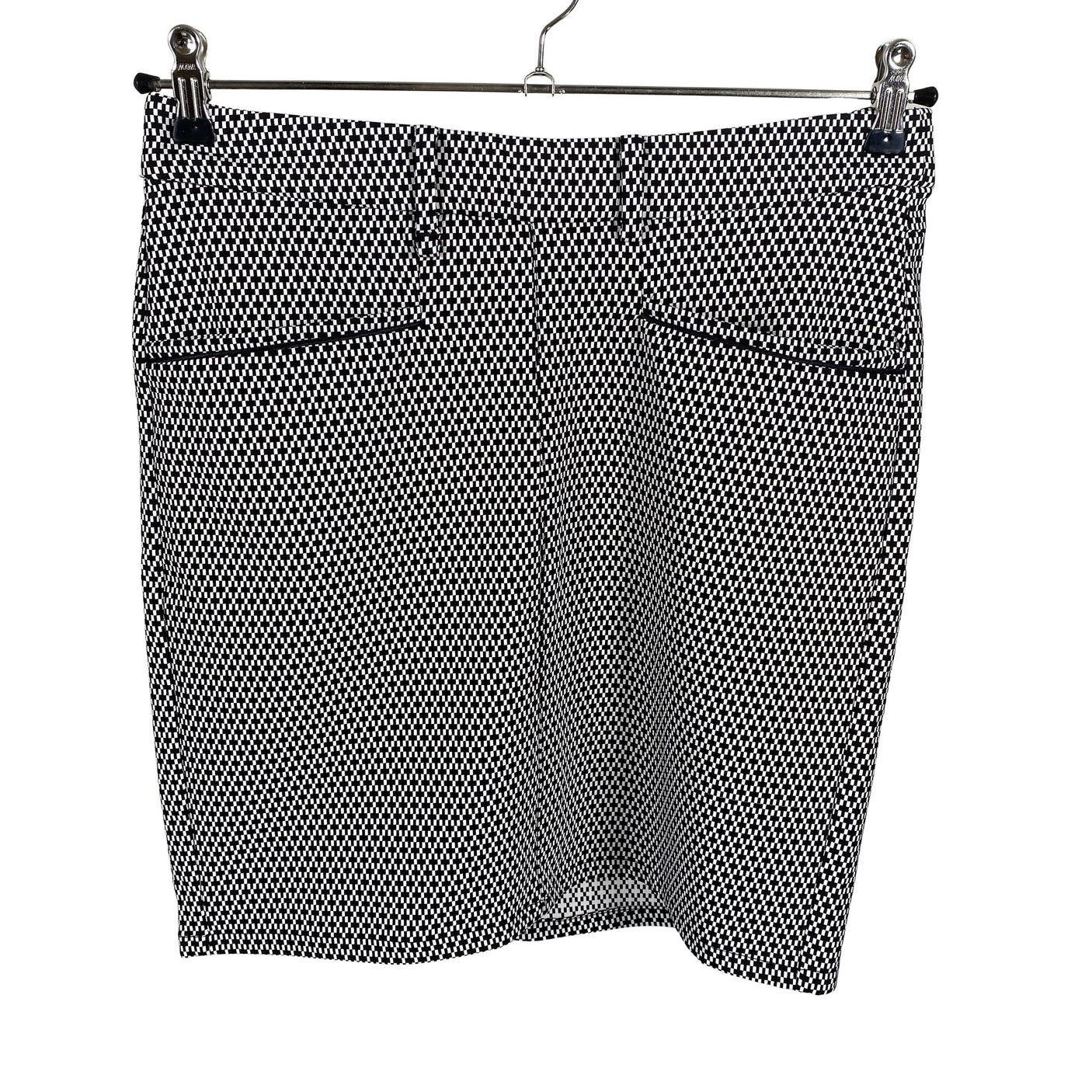 Unisex Röhnisch - Spordiseelik, suurus 38 - Must (1)