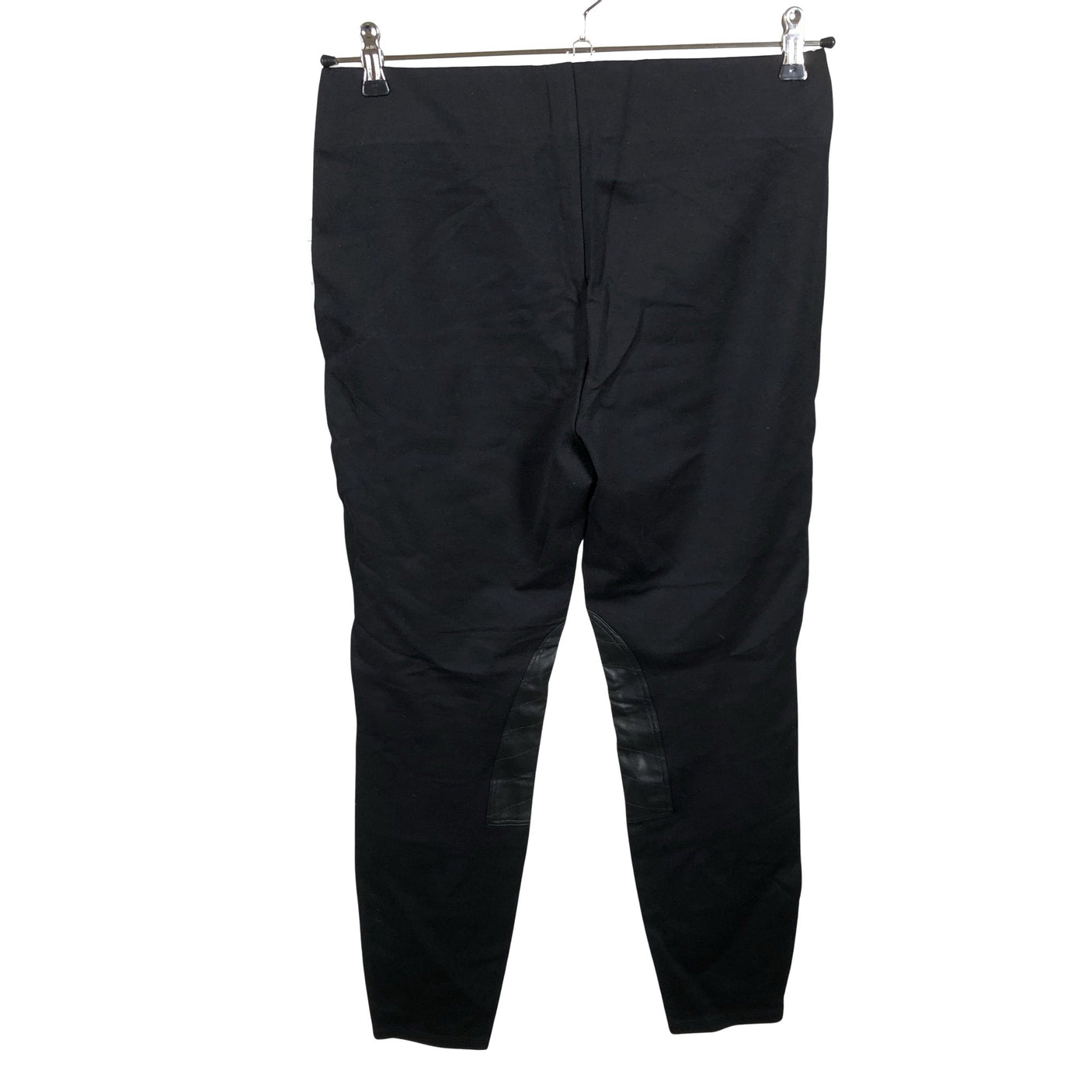 Unisex Lauren Ralph Lauren - Retuusid, suurus 40 - Must (2)