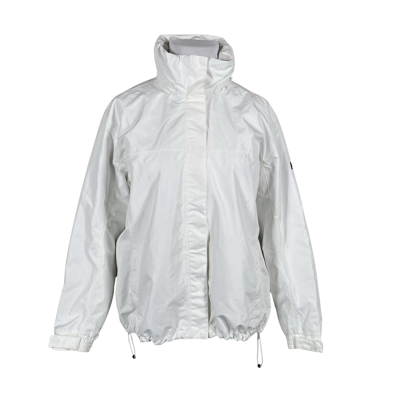Unisex Helly Hansen - Jope, suurus 46 - Valge (1)