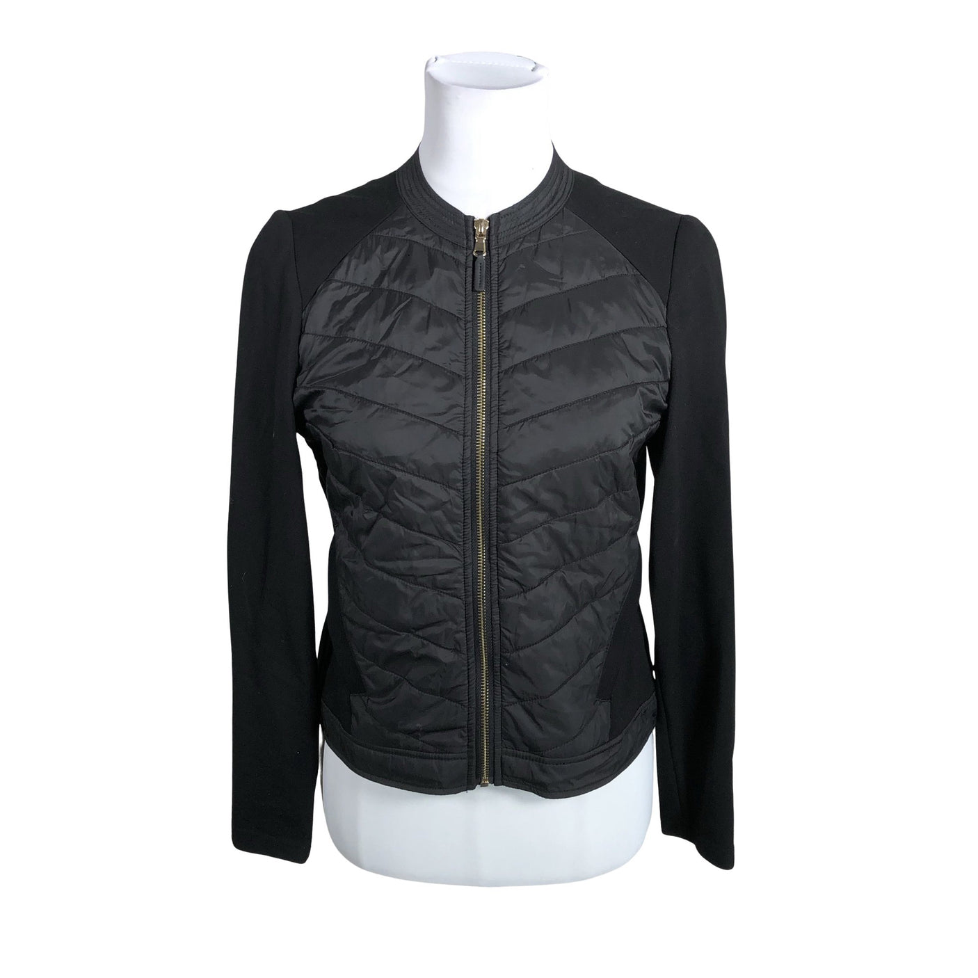 Unisex Philosophy Blues Original - Bleiser, suurus 34 - Must (1)