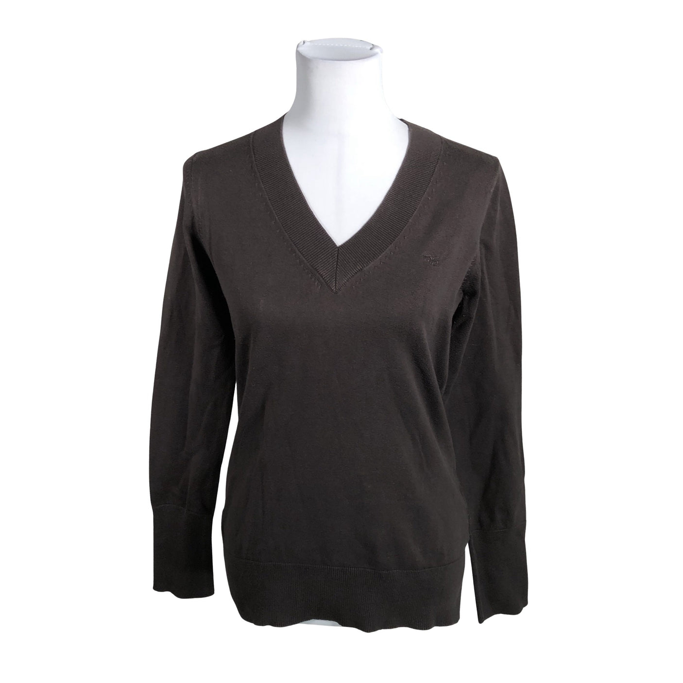 Unisex Esprit - Kampsun, suurus 40 - Pruun (1)