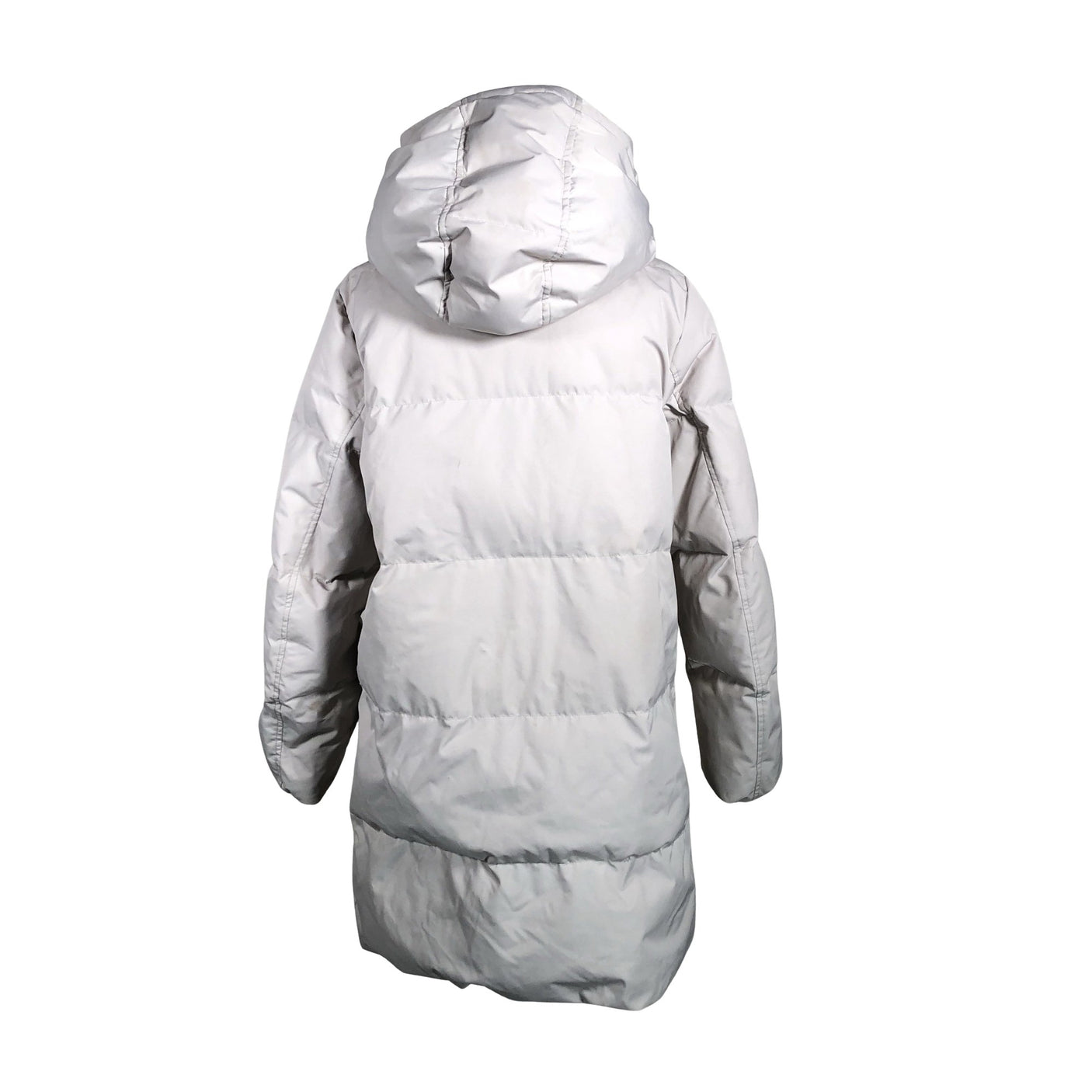 Unisex Luhta - Sulejope, suurus 38 - Beige (2)