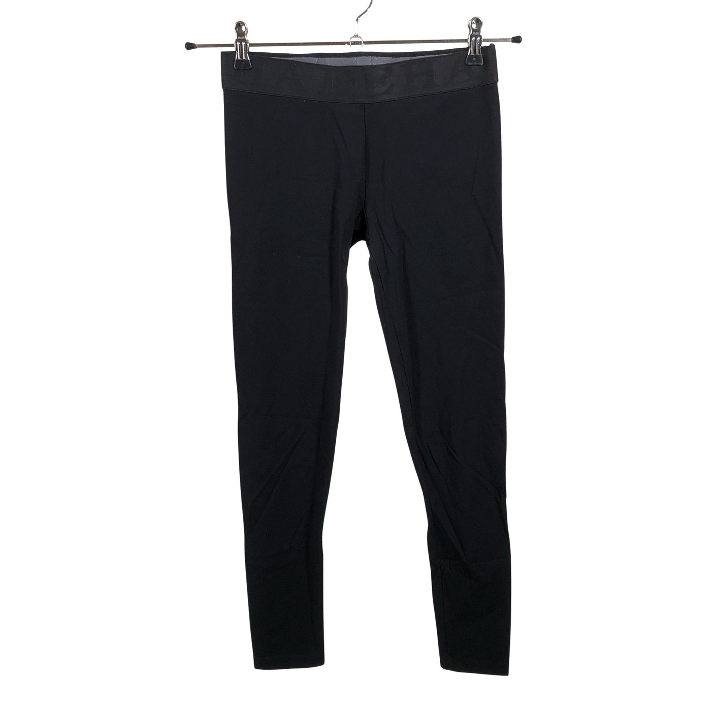 Unisex Deha - Spordiretuusid, suurus 36 - Must (1)