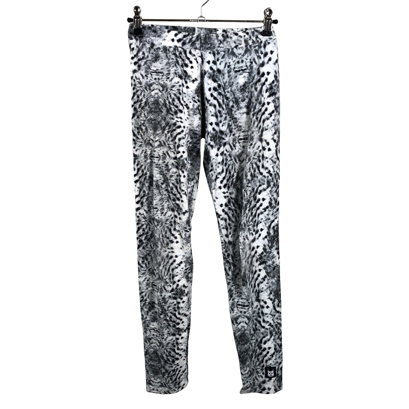 Unisex Reima - Retuusid, suurus 146 - 152 - Hall (1)