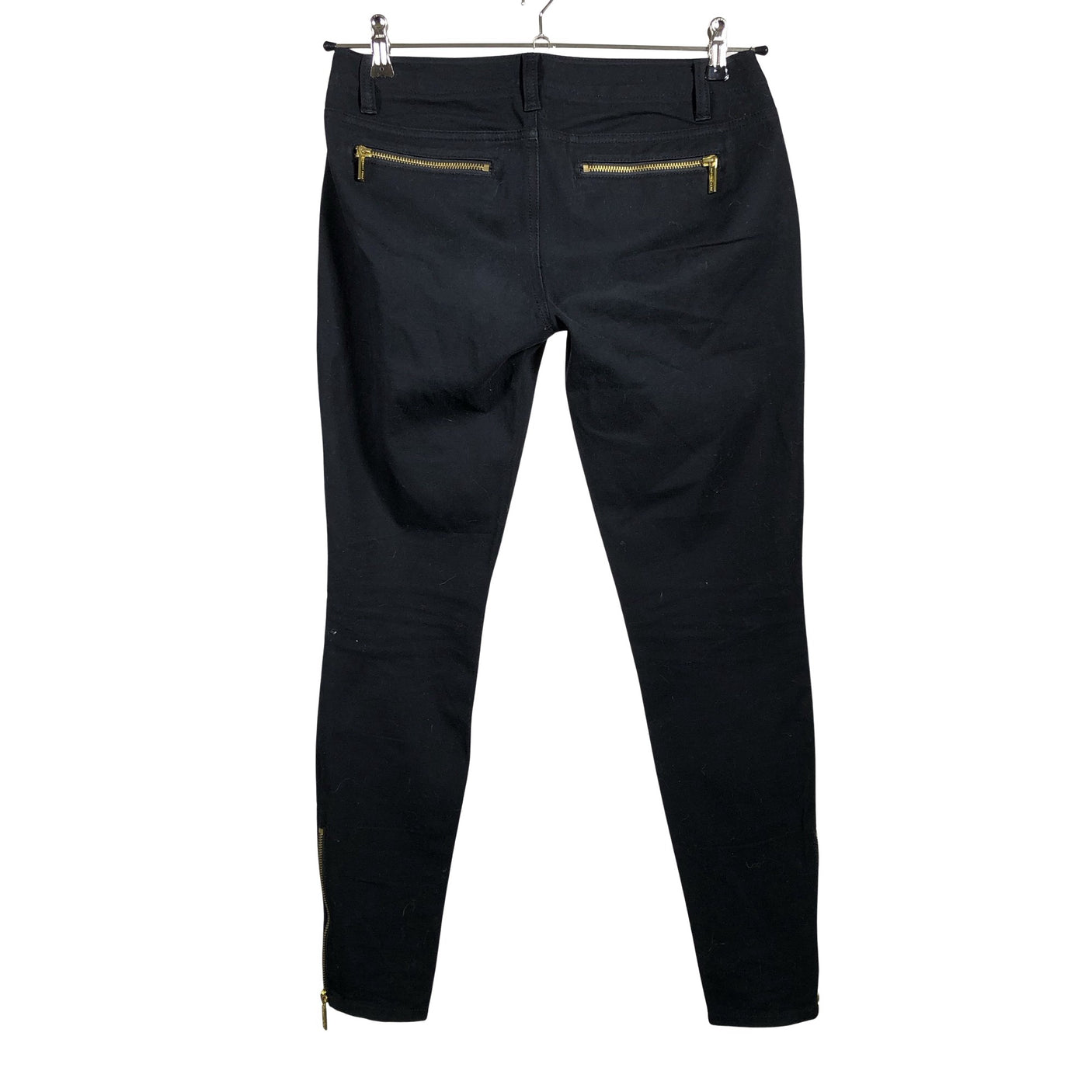 Unisex Michael Kors - Teksad, suurus 38 - Must (2)