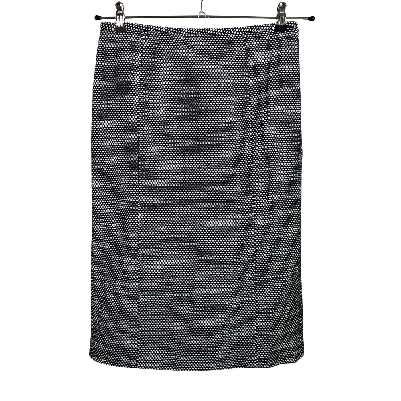 Unisex Ann Taylor - Pliiatsseelik, suurus 36 - Must (1)