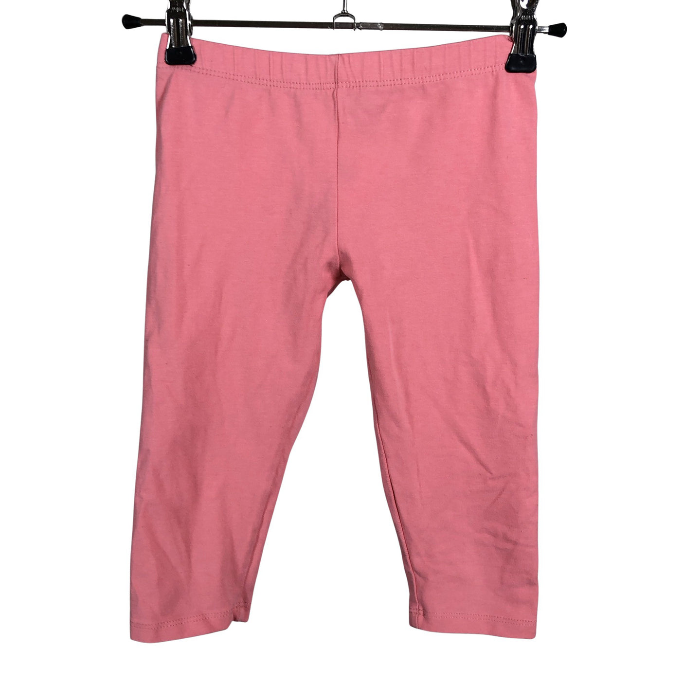 Unisex Mayoral - Poolpikad retuusid, suurus 104 - 110 - Heleroosa (1)
