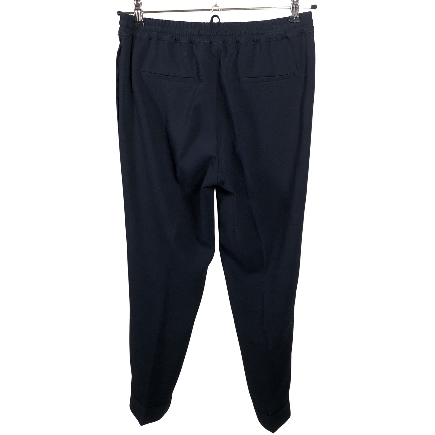 Unisex Esprit - Viigipüksid, suurus 36 - Sinine (2)