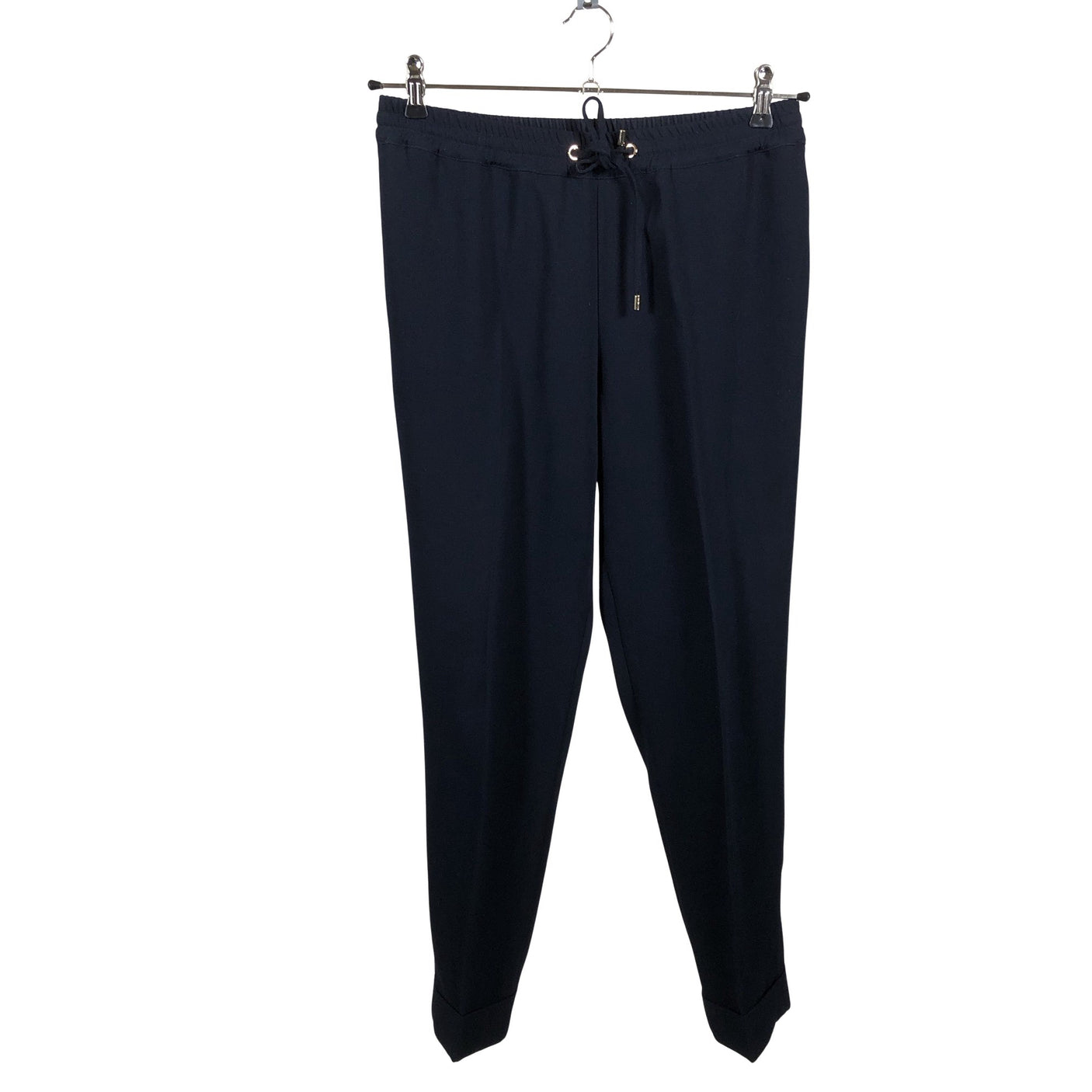 Unisex Esprit - Viigipüksid, suurus 36 - Sinine (1)