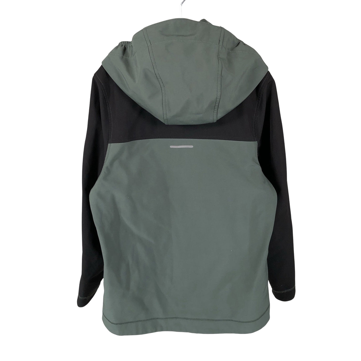 Unisex Reima - Softshell jope, suurus 146 - 152 - Roheline (2)