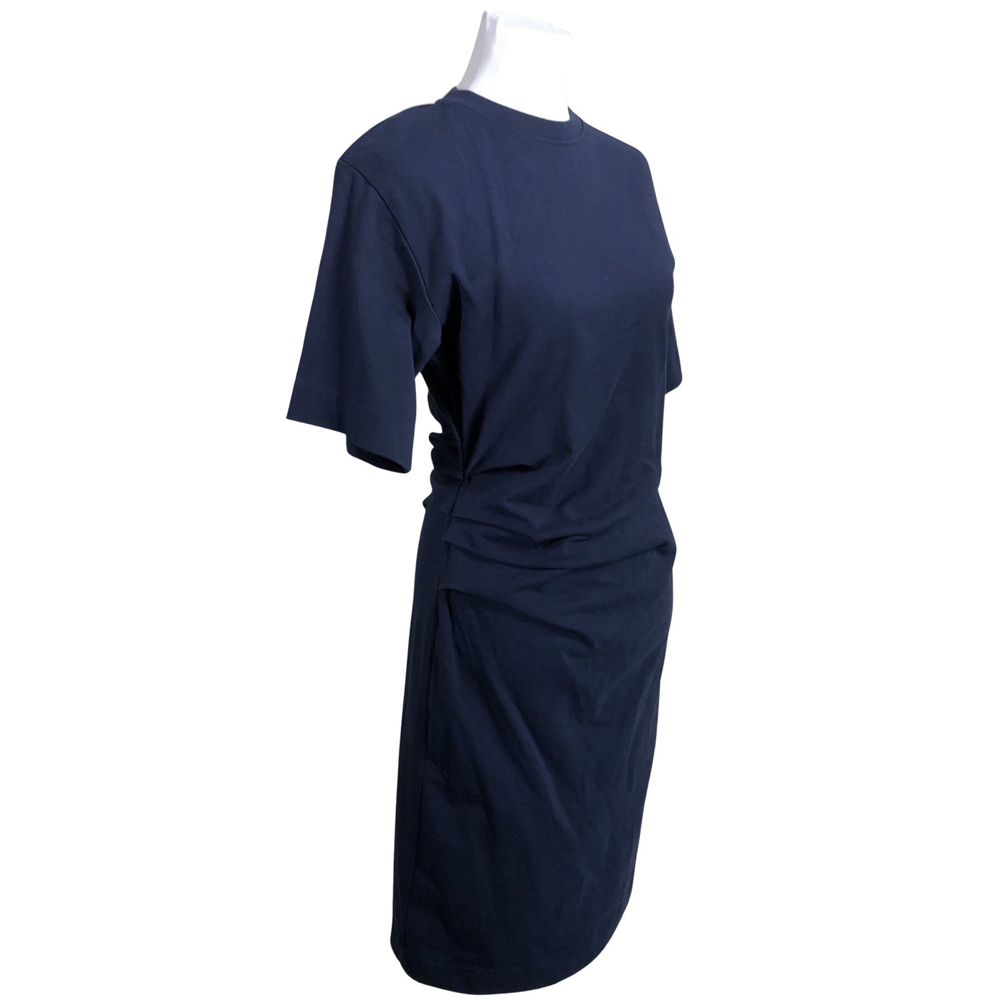 Unisex Tiger of Sweden - Dressikangast kleit, suurus 40 - Sinine (2)