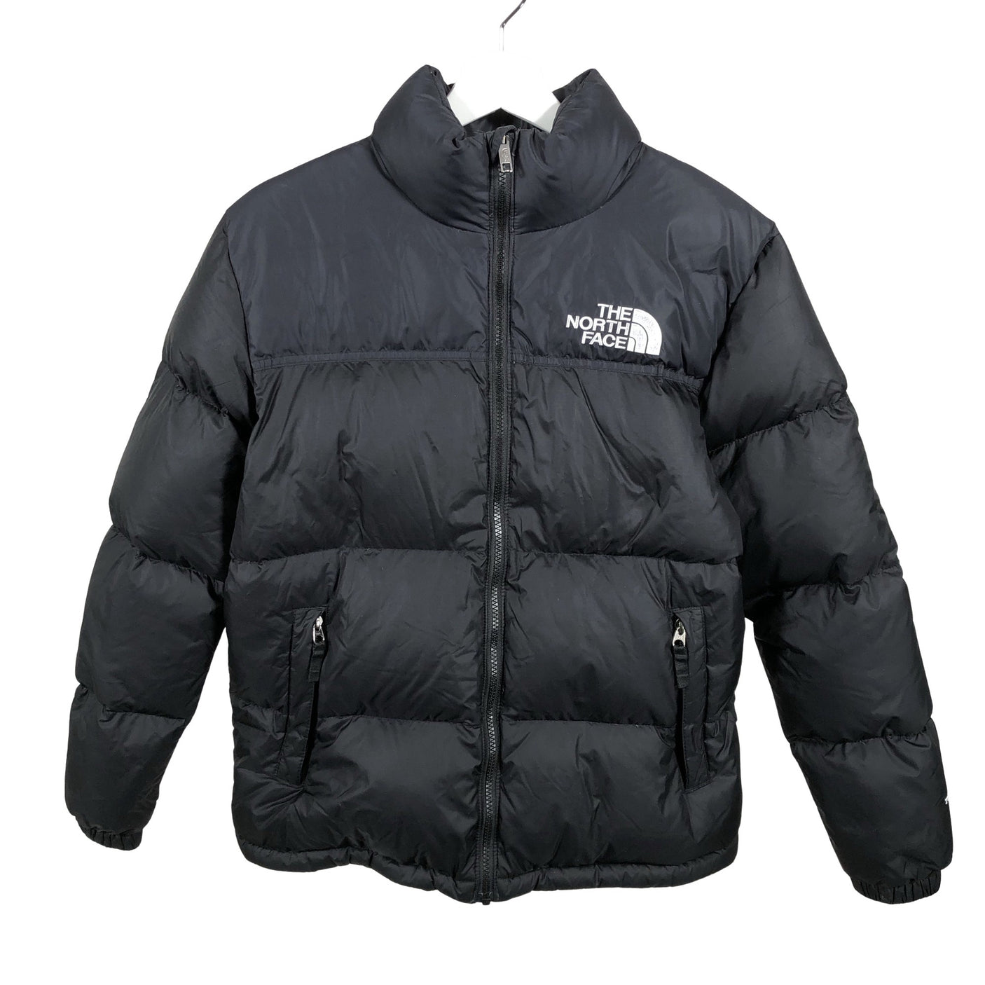 Unisex The North Face - Sulejope, suurus 164 - 170 - Must (1)