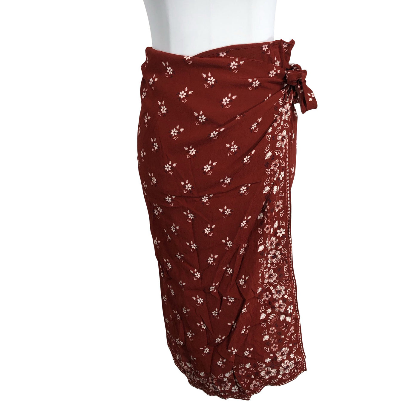 Unisex Pepe Jeans - Mitteveniv seelik, suurus 40 - Veinipunane (1)