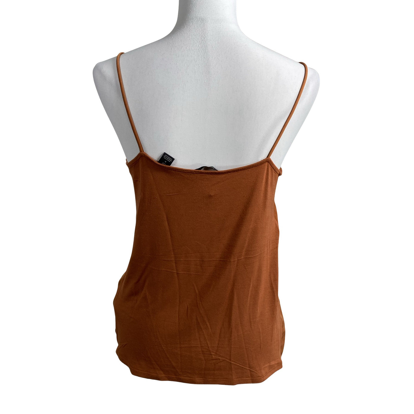 Unisex Scotch&Soda - Topp, suurus 36 - Oranž (2)