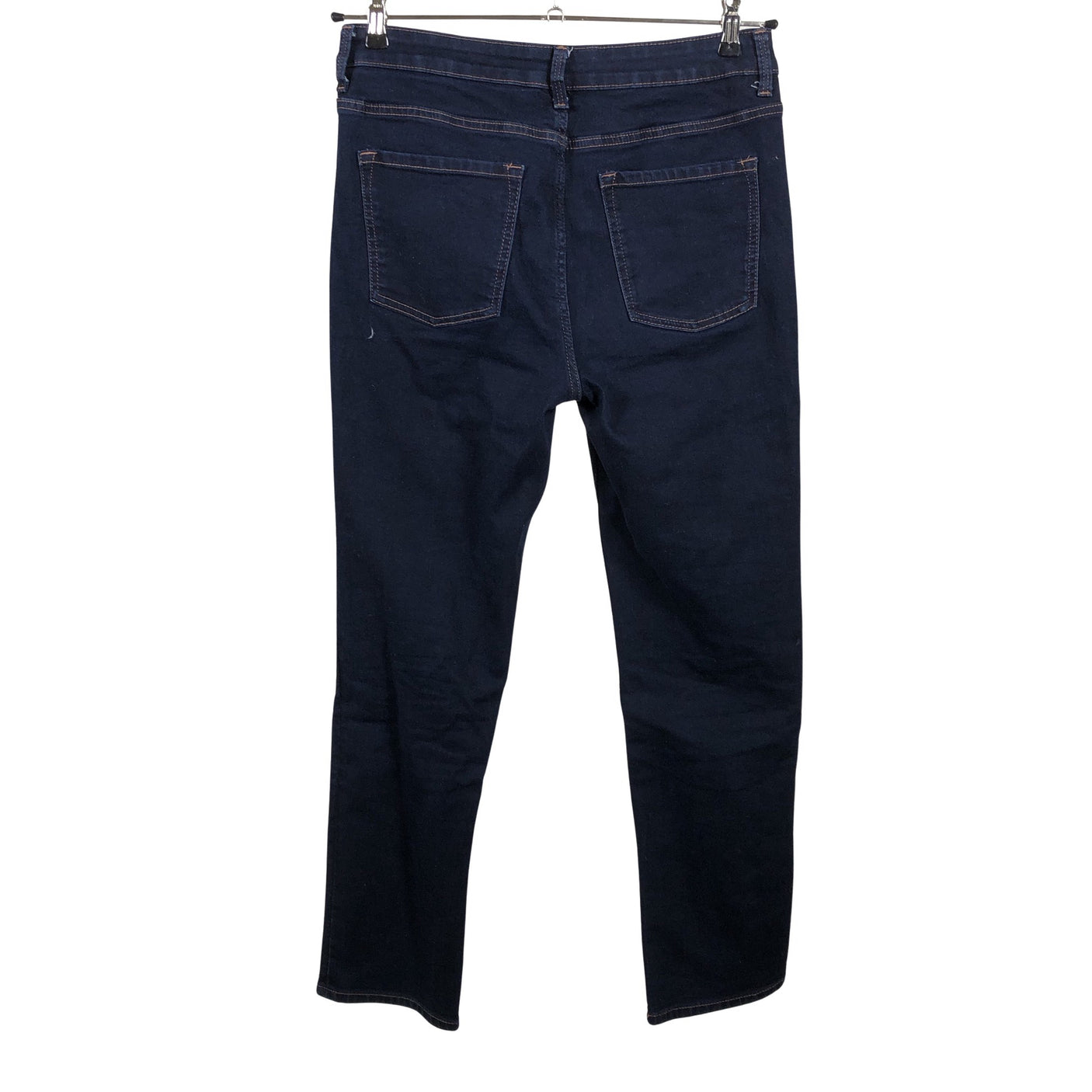 Unisex Marks&Spencer - Teksad, suurus 40 - Sinine (2)