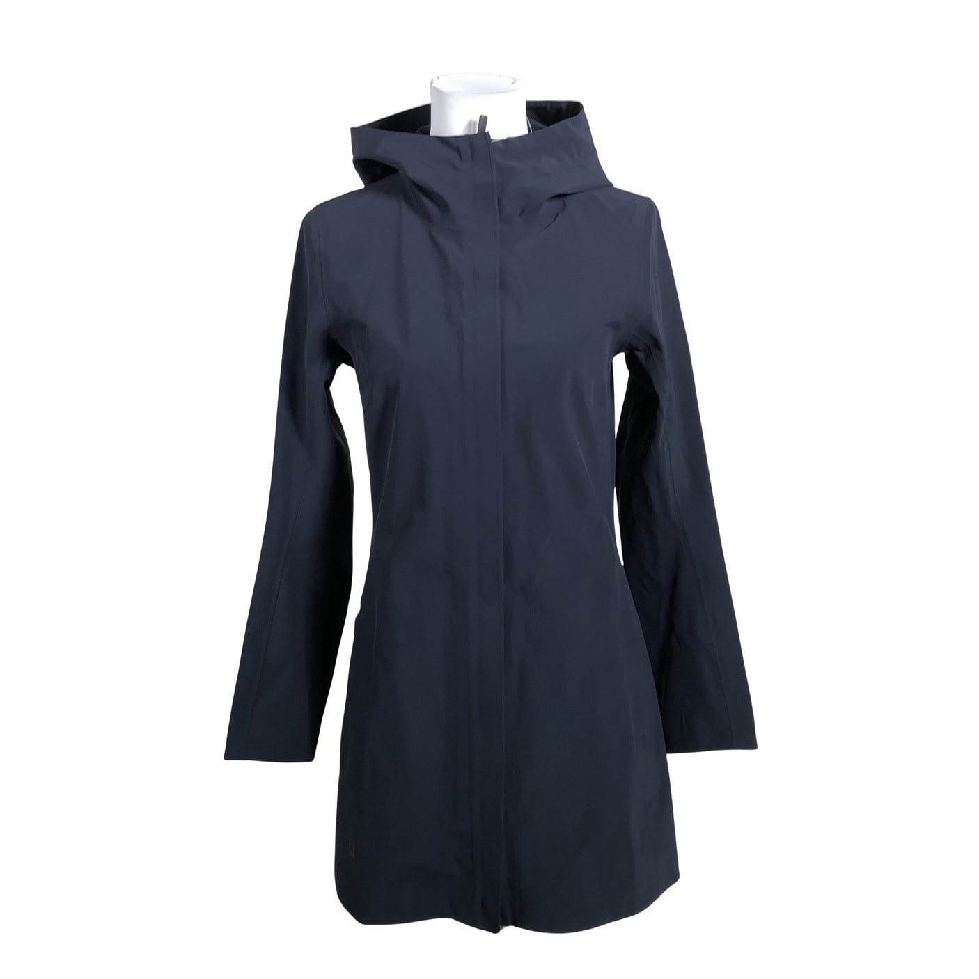 Unisex UBR - Jope, suurus 36 - Sinine (1)