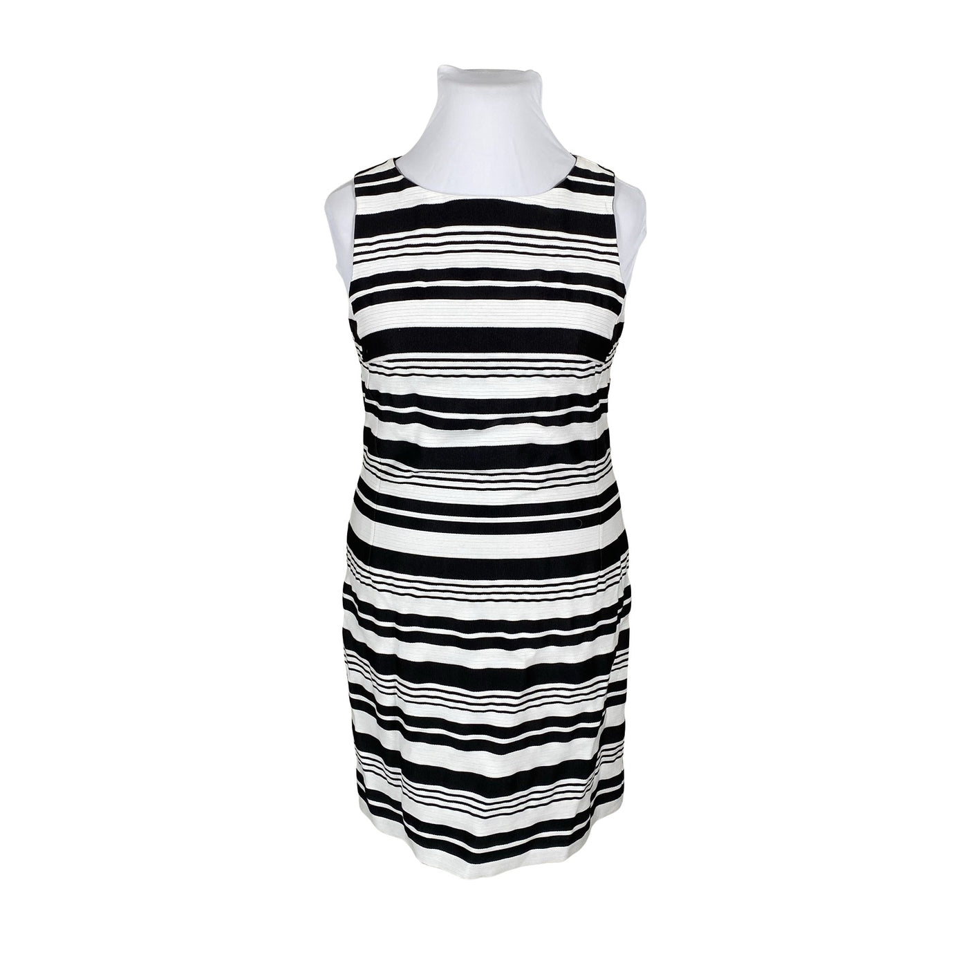 Unisex Esprit - Pliiatskleit, suurus 42 - Must (1)