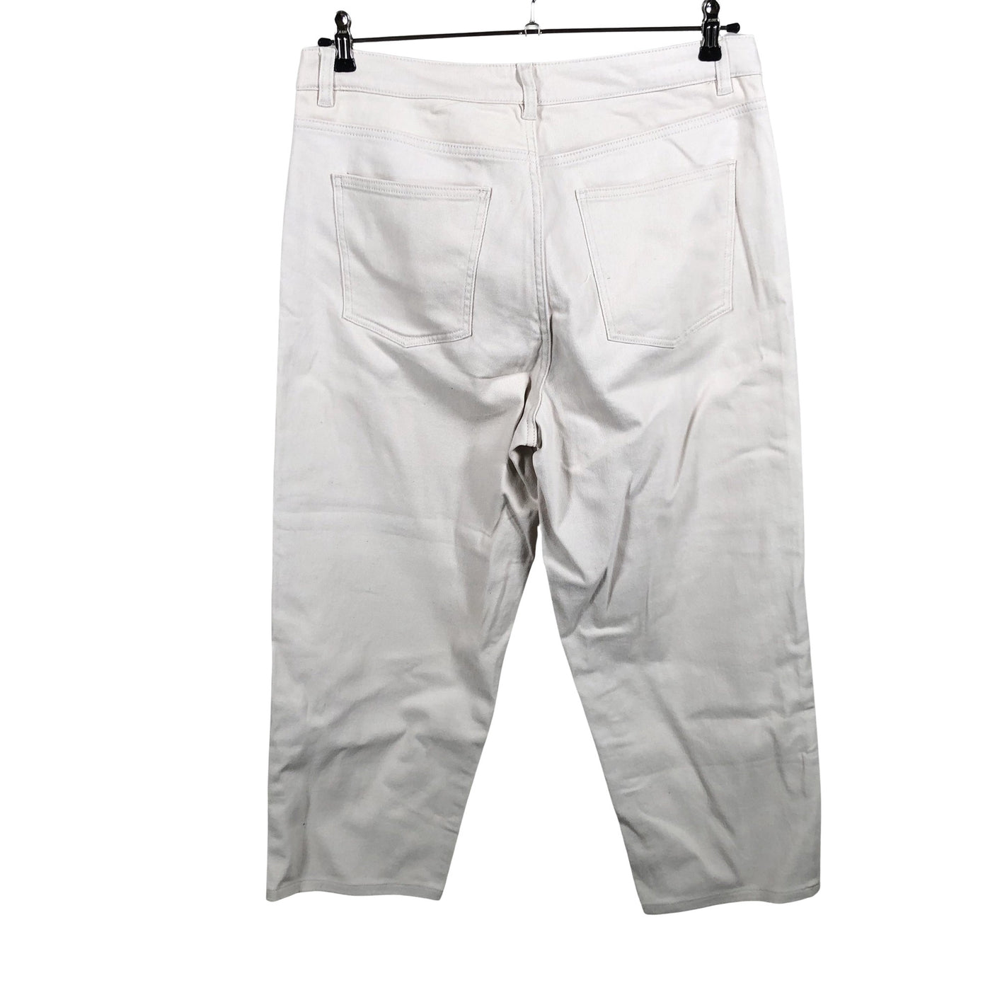 Unisex Noom - Teksad, suurus 42 - Beige (2)