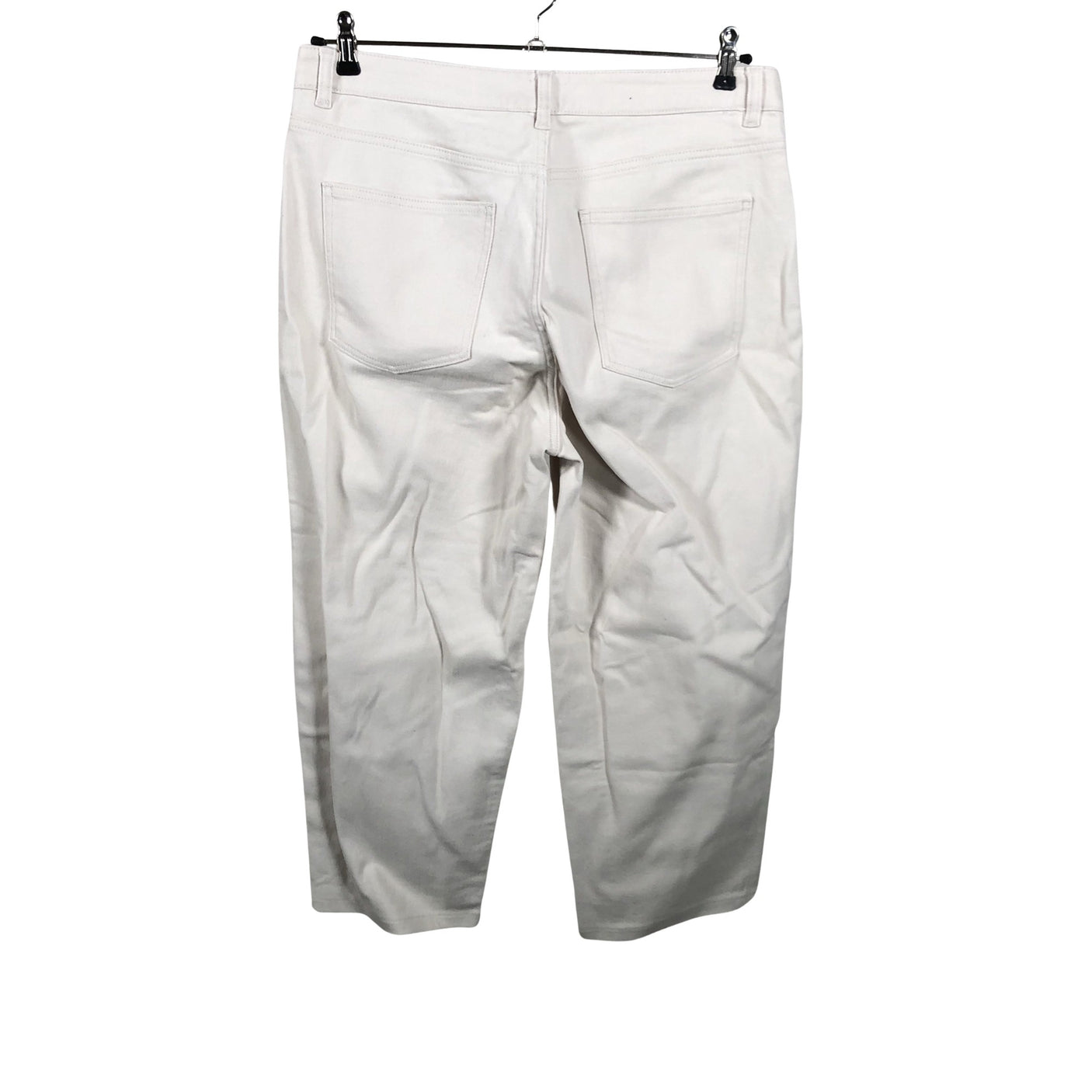 Unisex Noom - Teksad, suurus 42 - Beige (2)