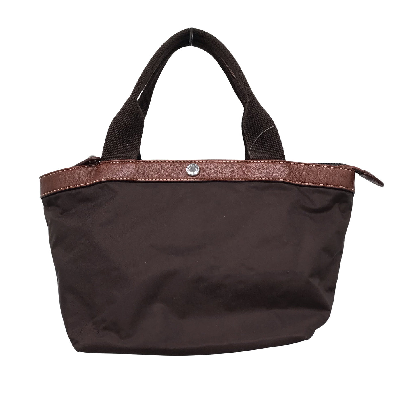 Unisex Marc O'Polo - Käekott, suurus Midi - Pruun (1)