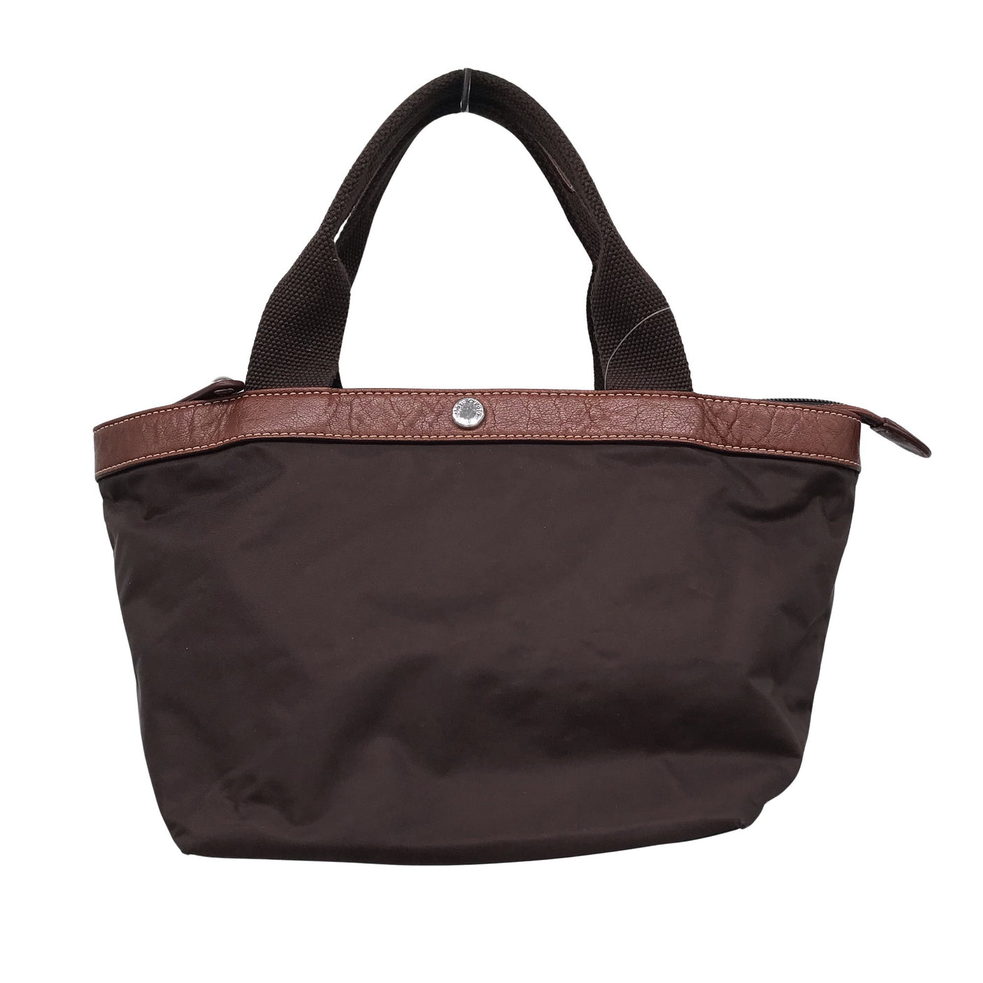 Unisex Marc O'Polo - Käekott, suurus Midi - Pruun (2)