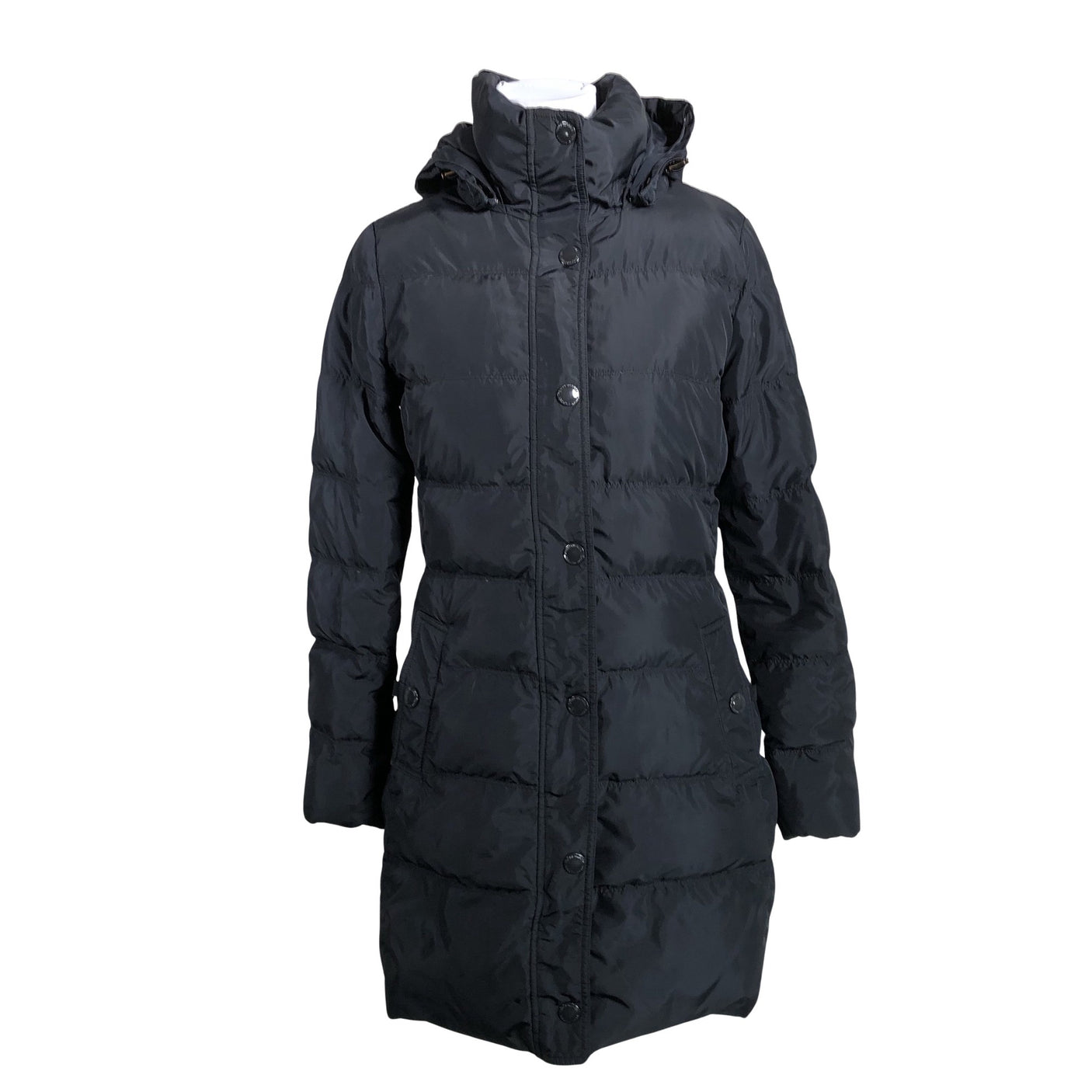 Unisex Tommy Hilfiger - Sulejope, suurus 38 - Sinine (1)