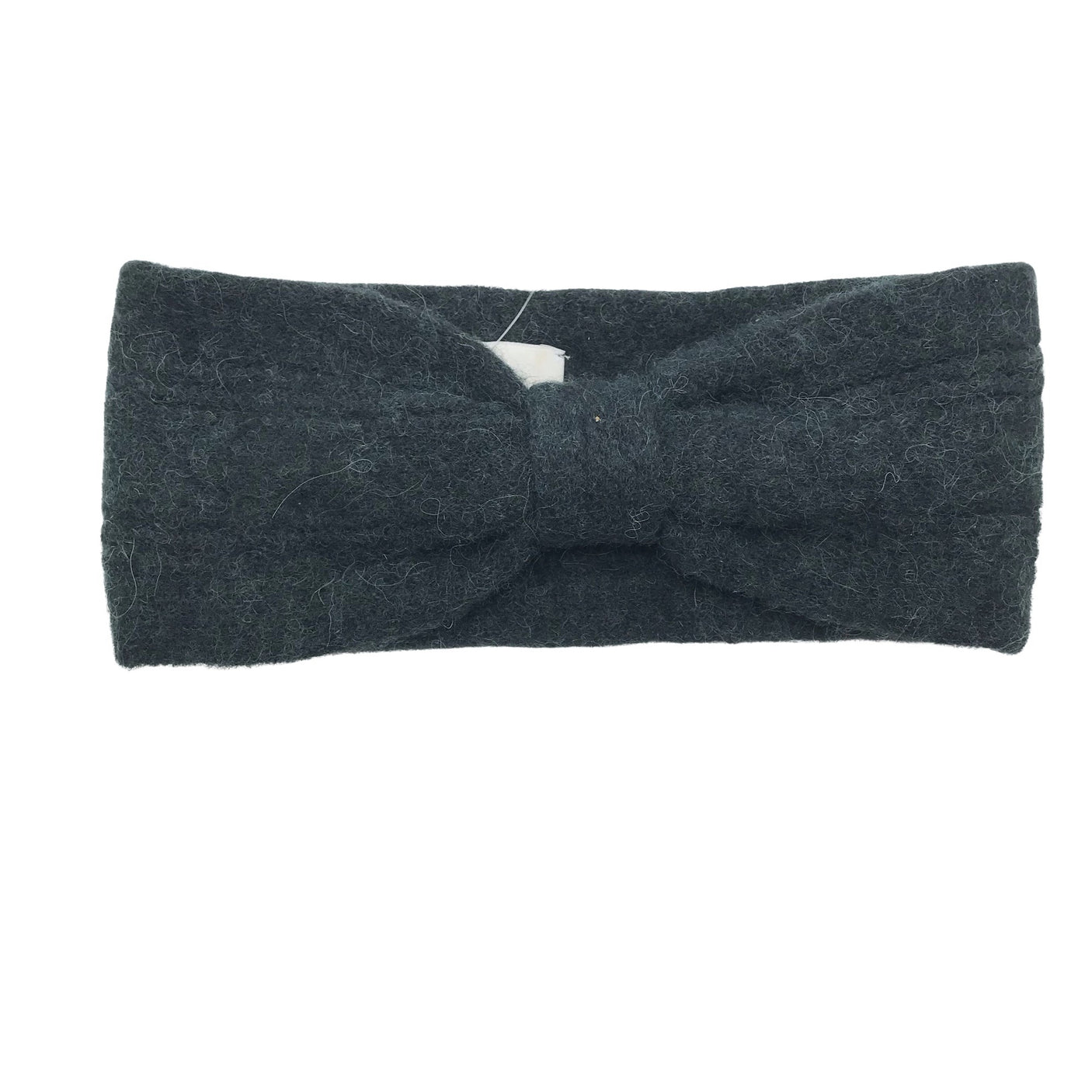 Unisex Samsoe&Samsoe - Treeningpeapael, suurus 54 - 56 cm - Roheline (1)