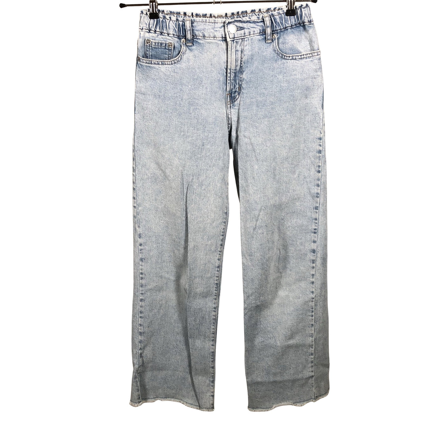 Unisex Gap - Teksad, suurus 158 - 164 - Helesinine (1)