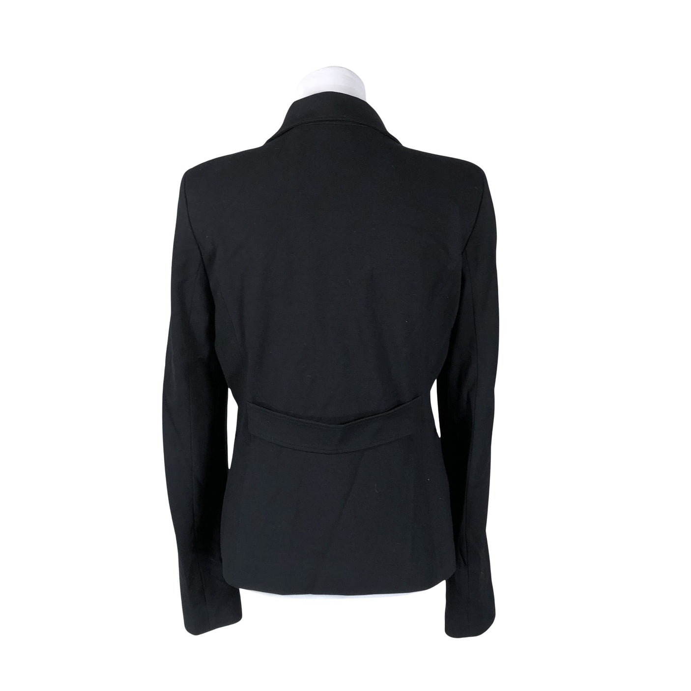 Unisex Liu Jo - Jakk, suurus 40 - Must (2)