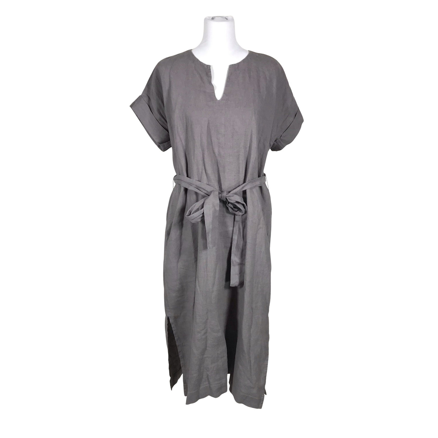 Unisex NOSH - Mitteveniv kleit, suurus 40 - Hall (1)