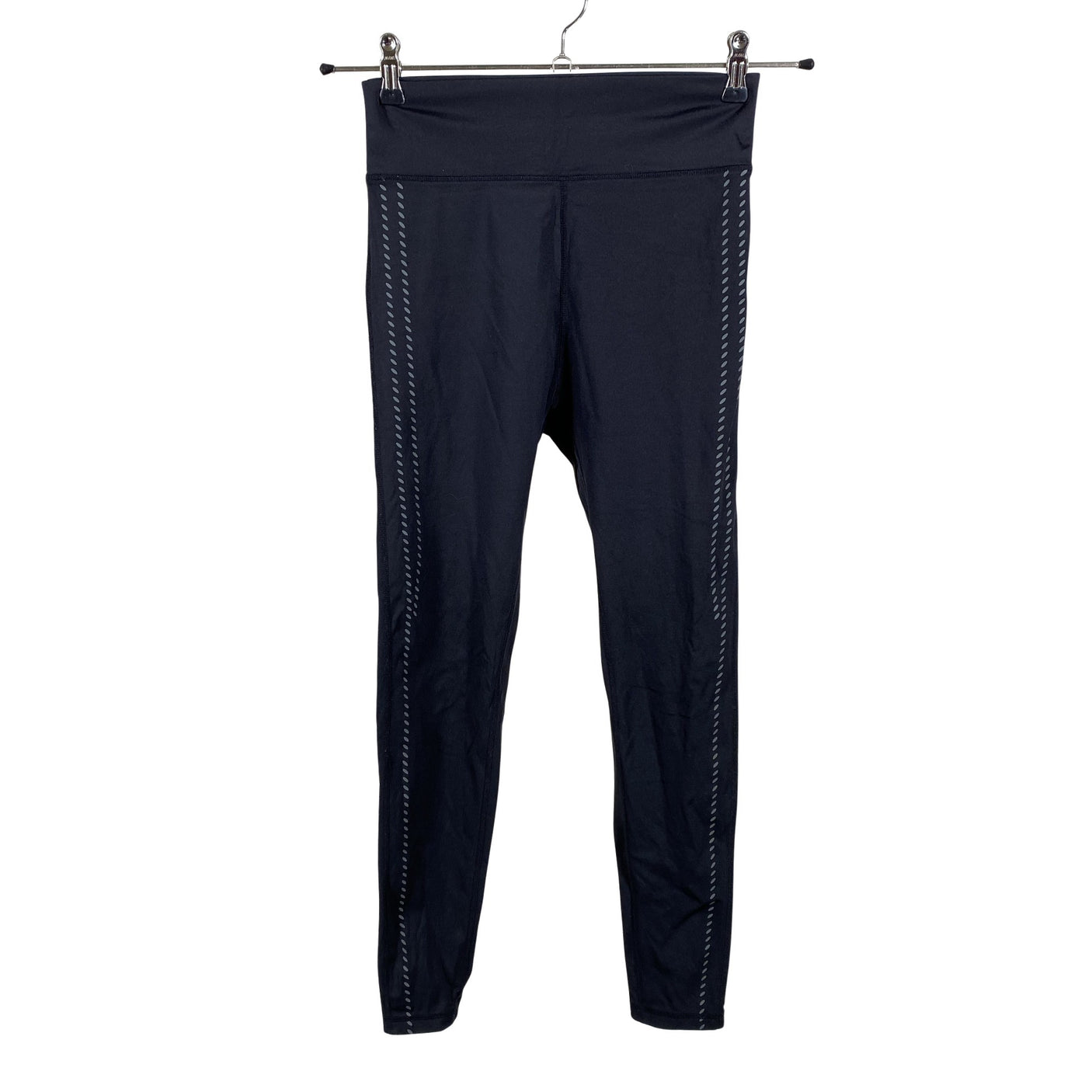 Unisex ICIW – Icaniwill - Spordiretuusid, suurus 36 - Must (1)