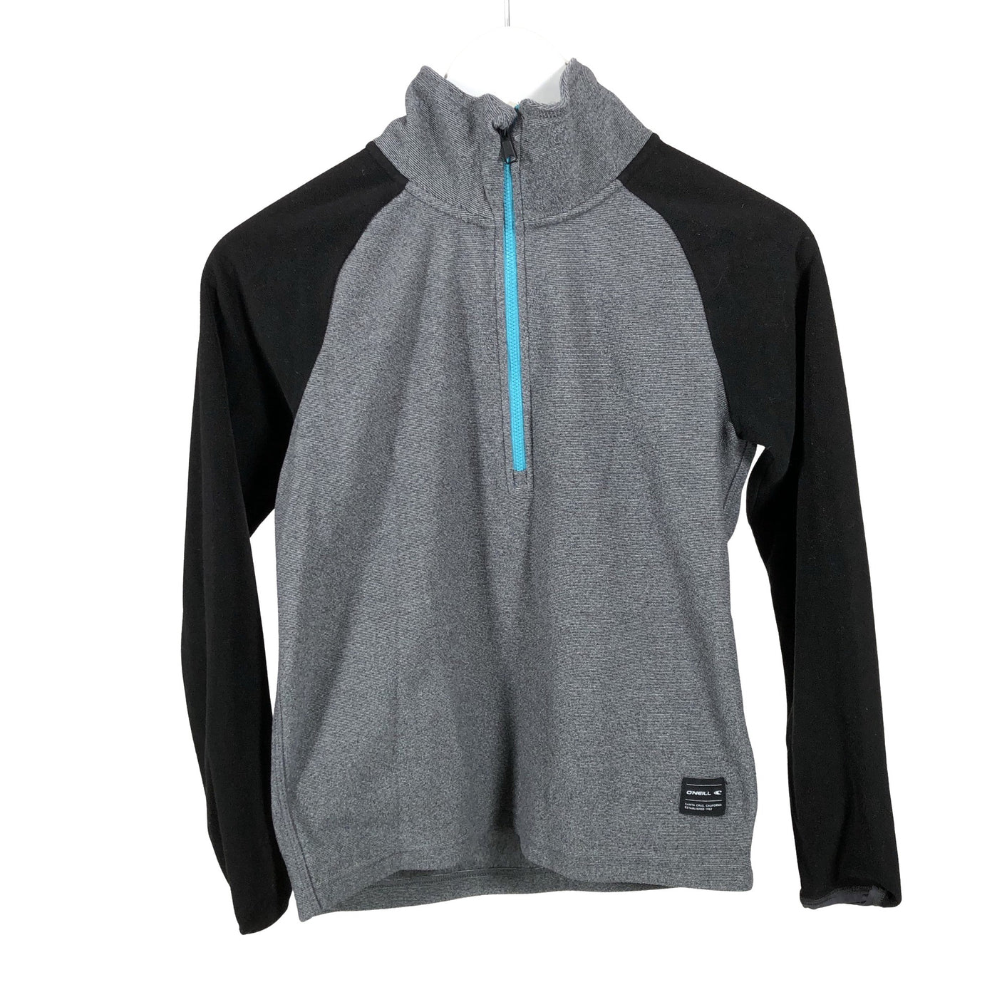 Unisex O'Neill - Fliispluus, suurus 146 - 152 - Hall (1)