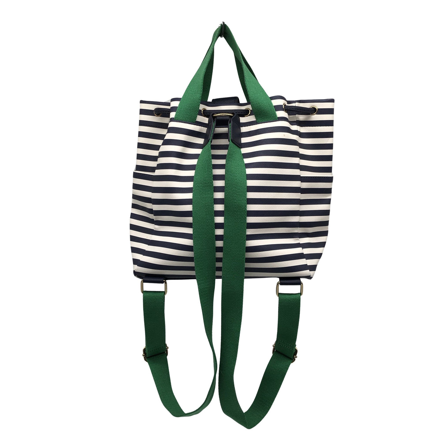 Unisex Tommy Hilfiger - Seljakott, suurus Ei kokoa - Sinine (2)
