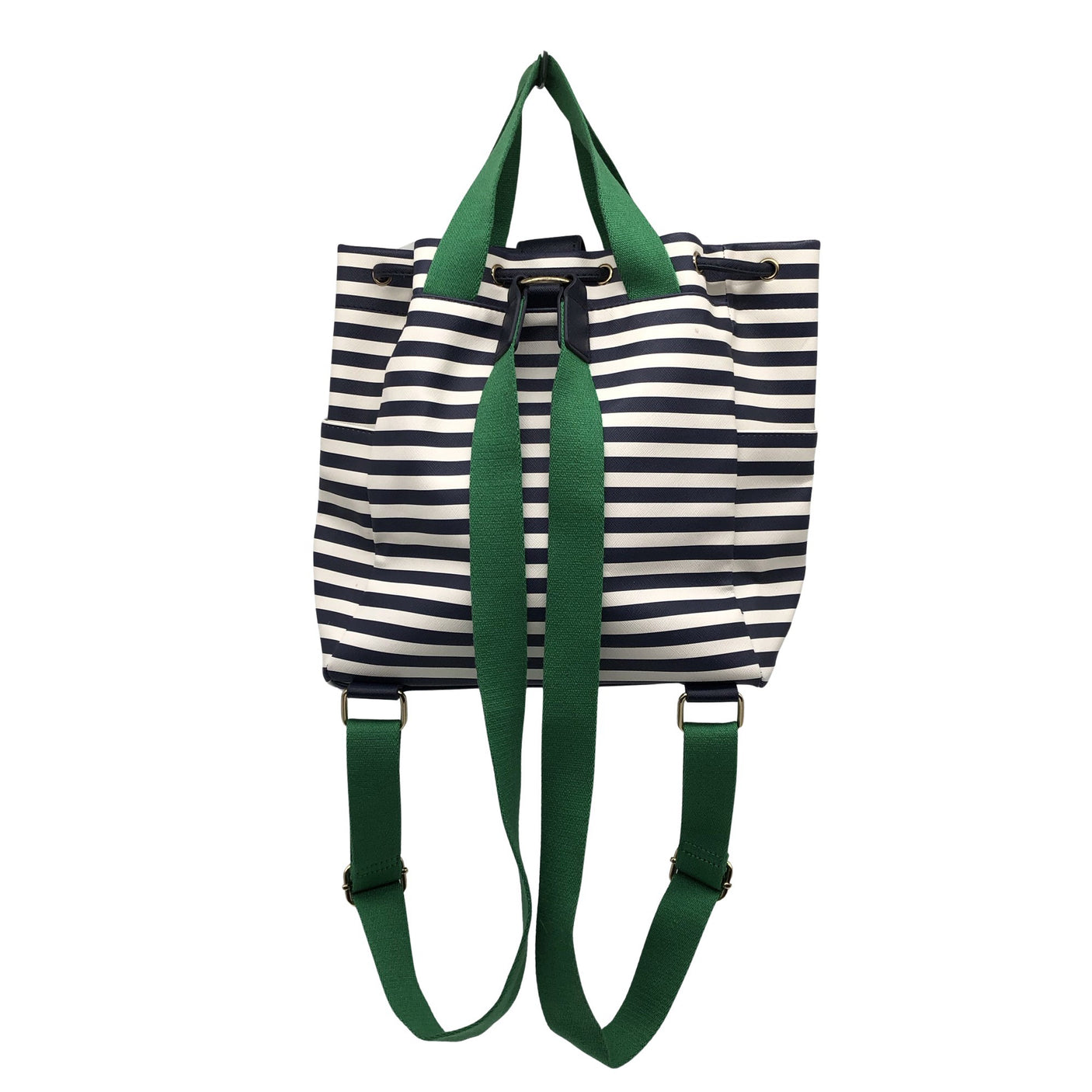 Unisex Tommy Hilfiger - Seljakott, suurus Ei kokoa - Sinine (3)